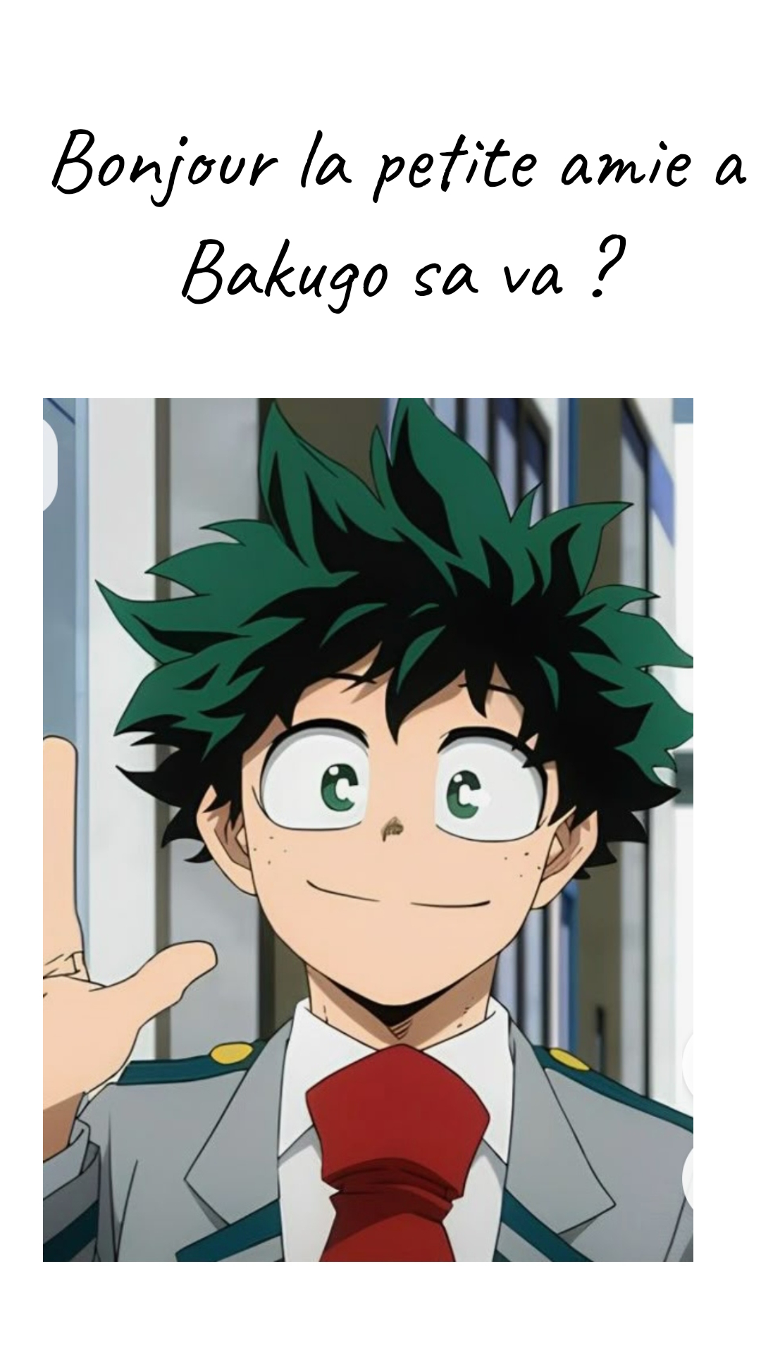 Image de la BD