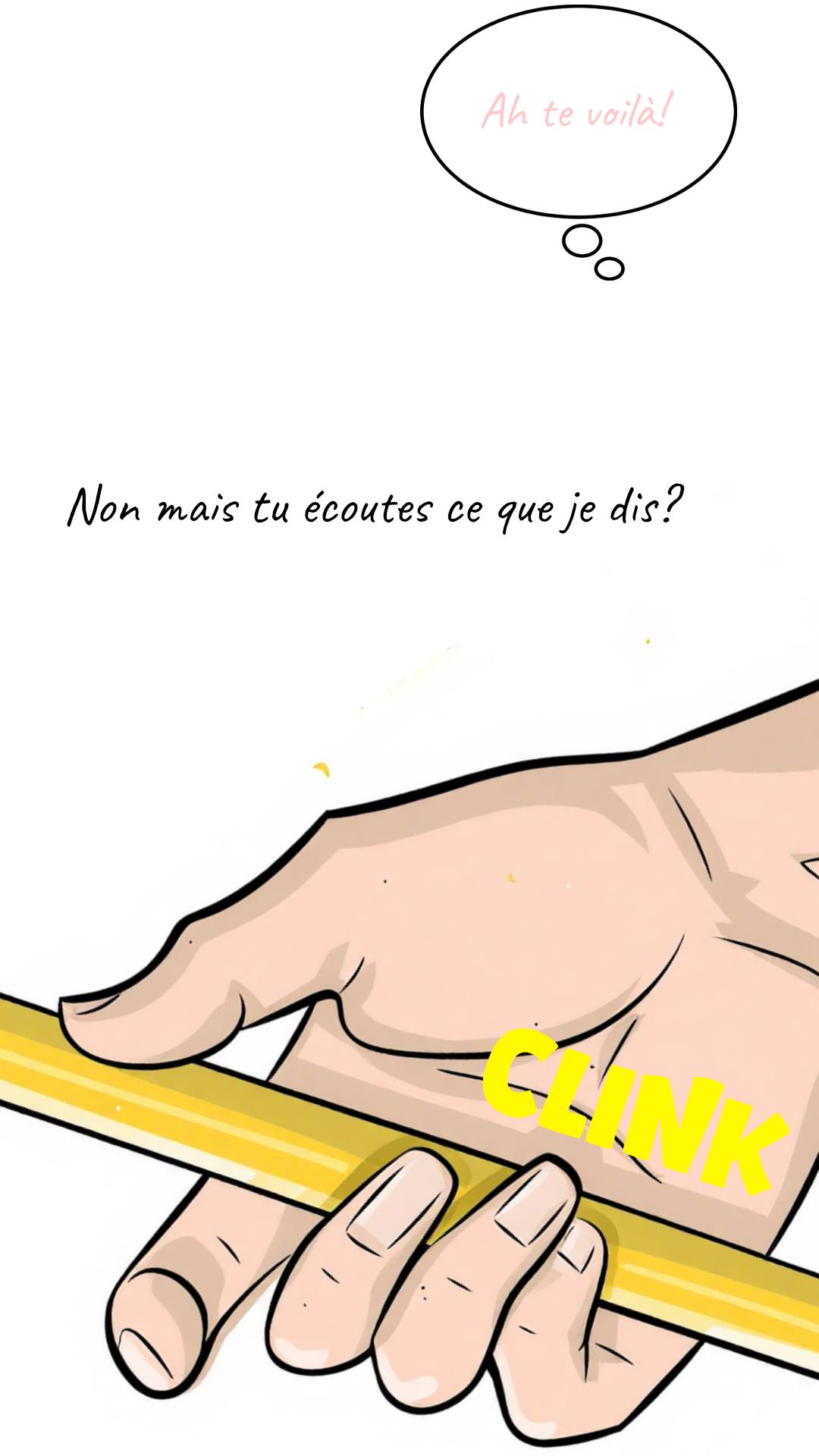 Image de la BD