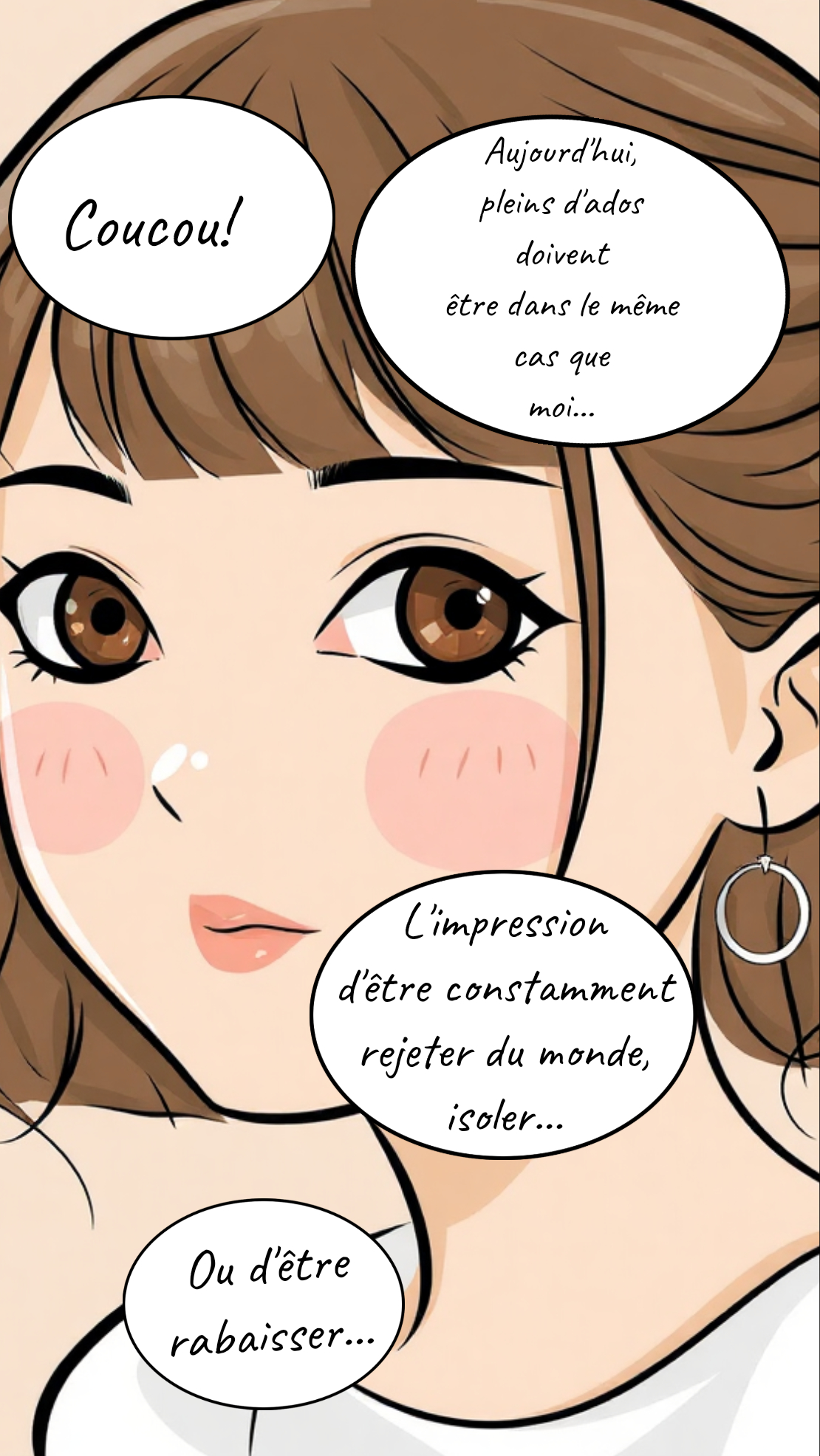 Image de la BD