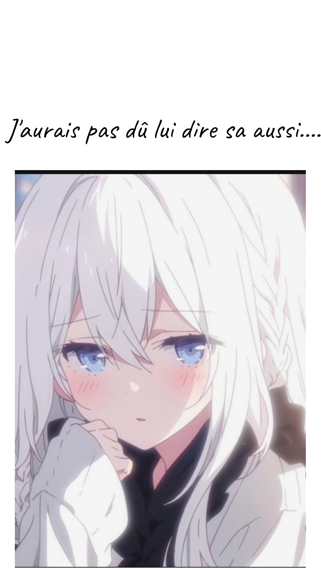 Image de la BD
