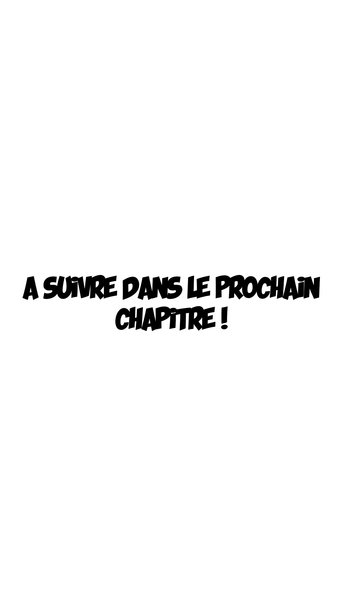 Image de la BD
