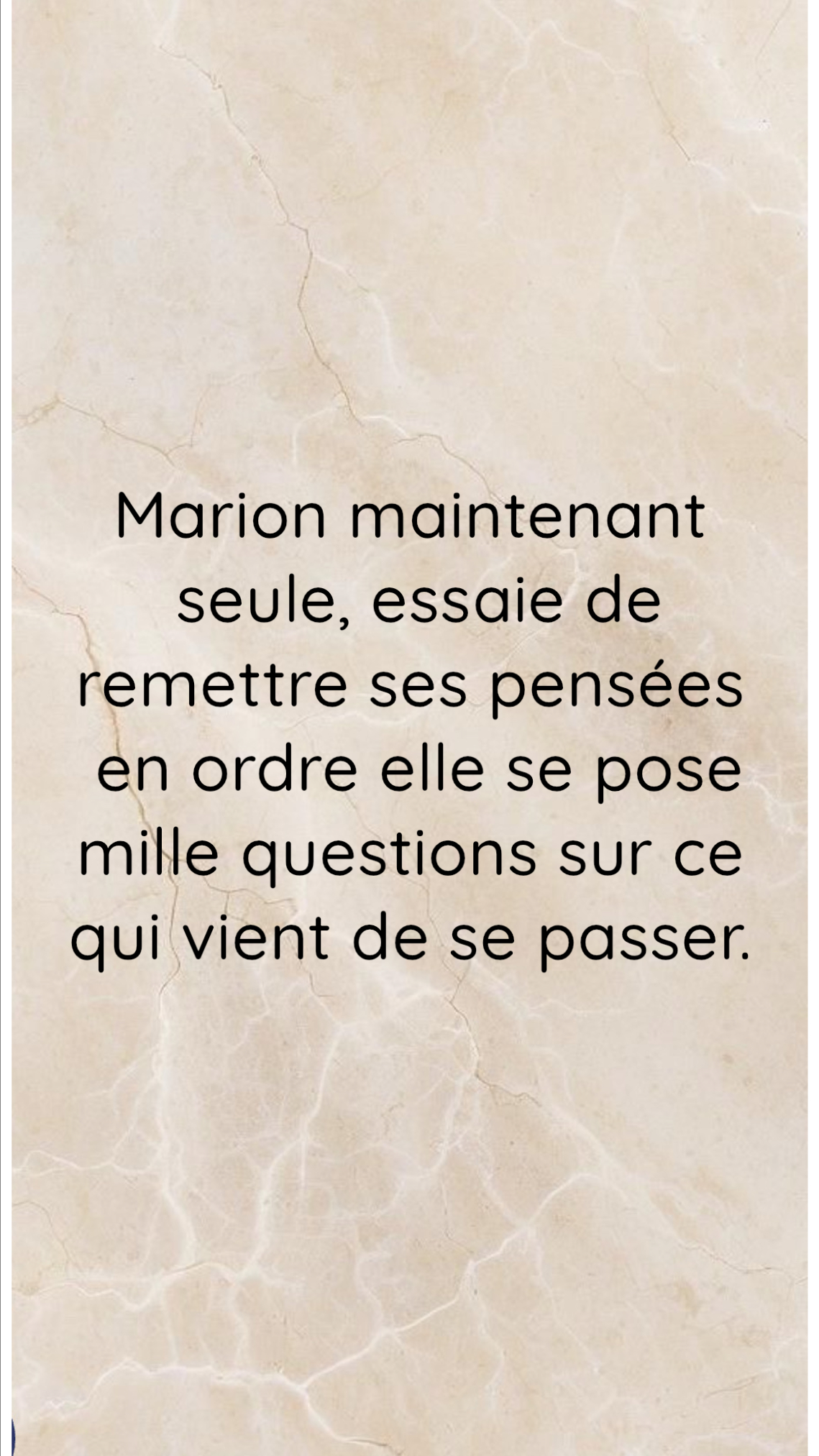 Image de la BD