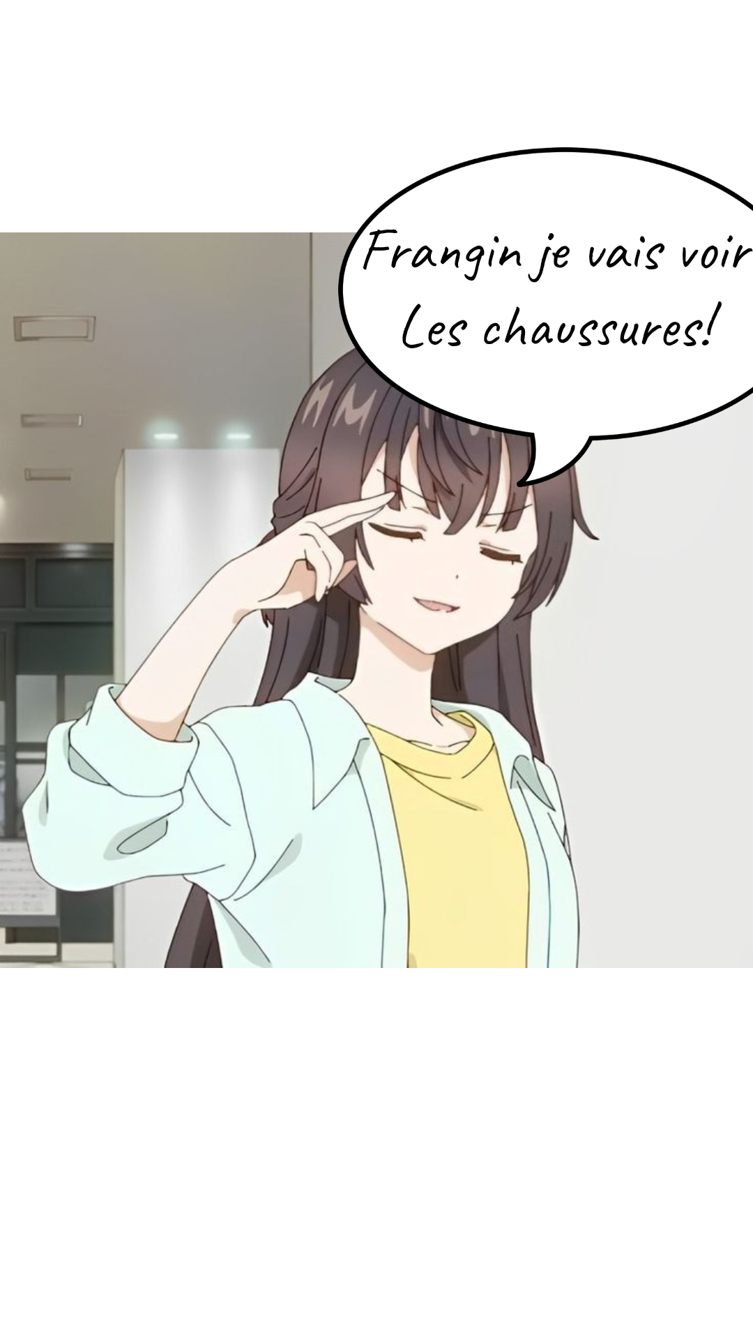 Image de la BD