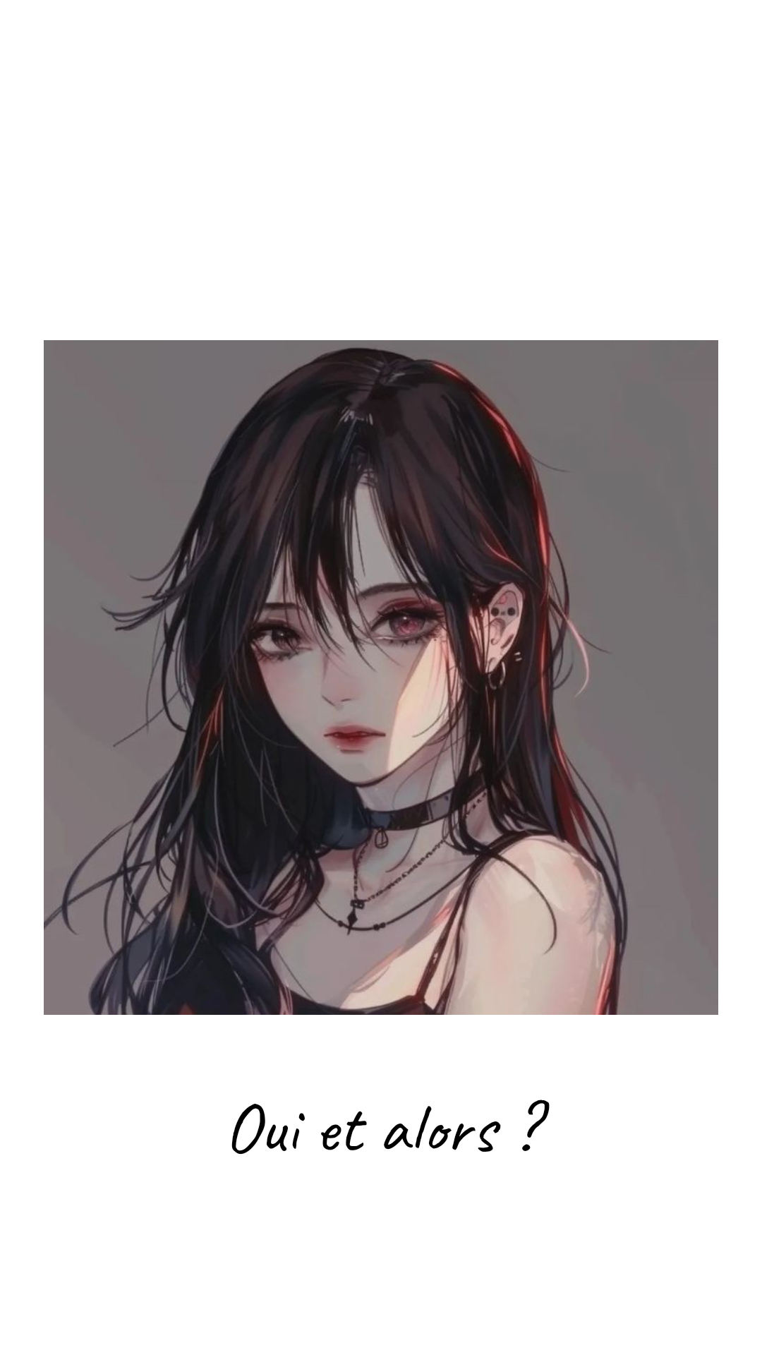 Image de la BD