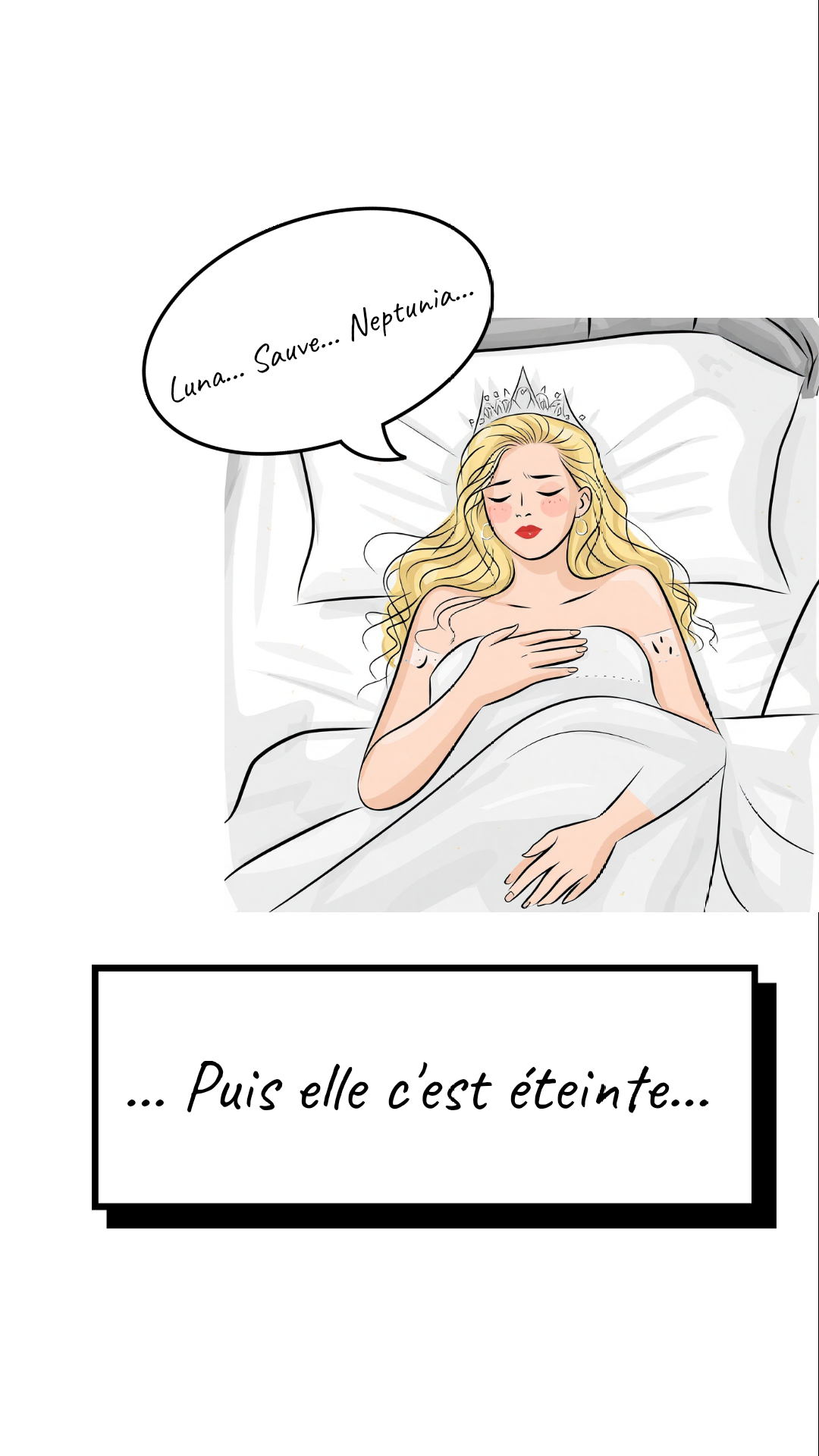 Image de la BD