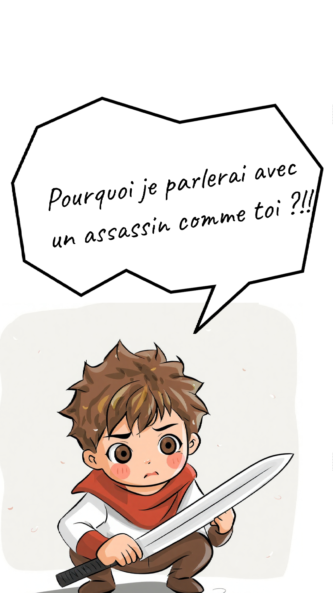 Image de la BD