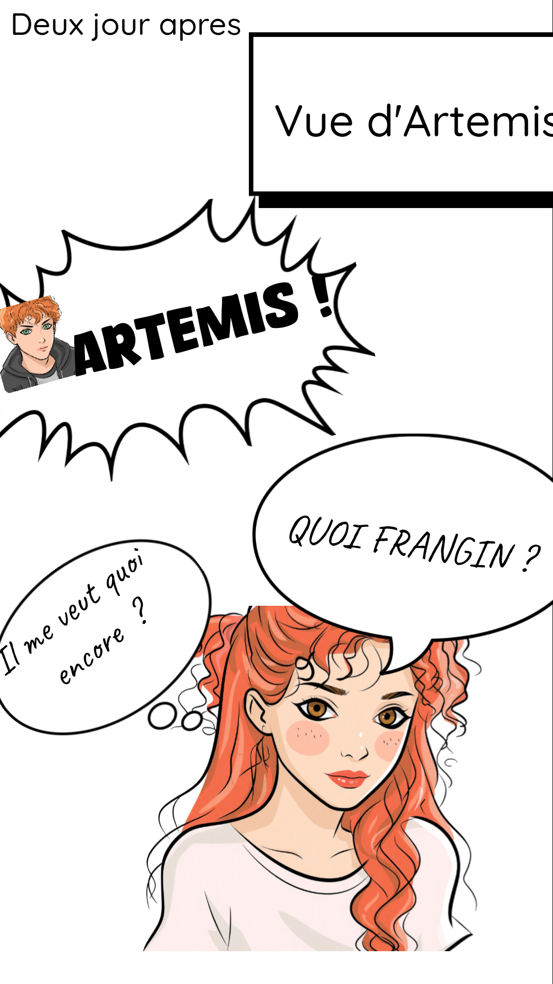 Image de la BD