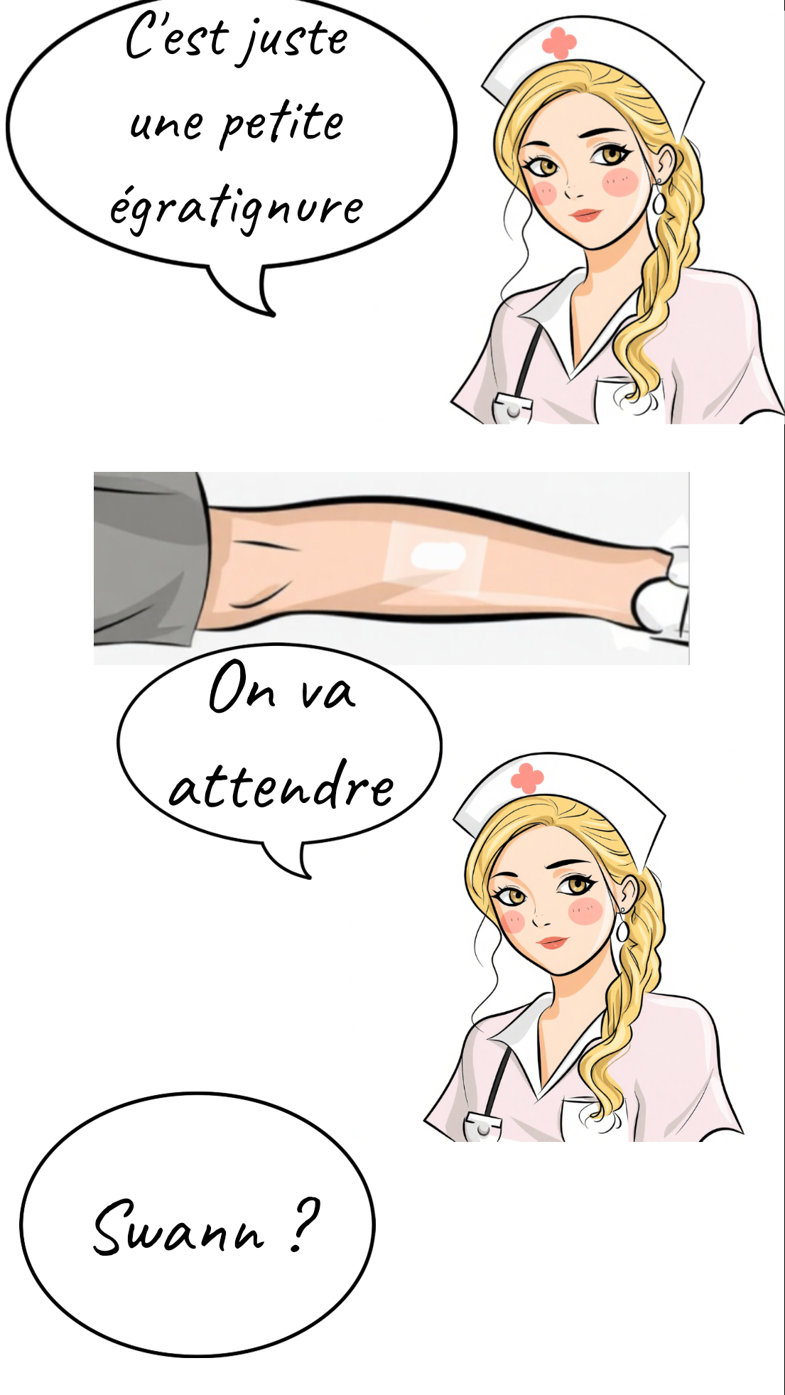 Image de la BD