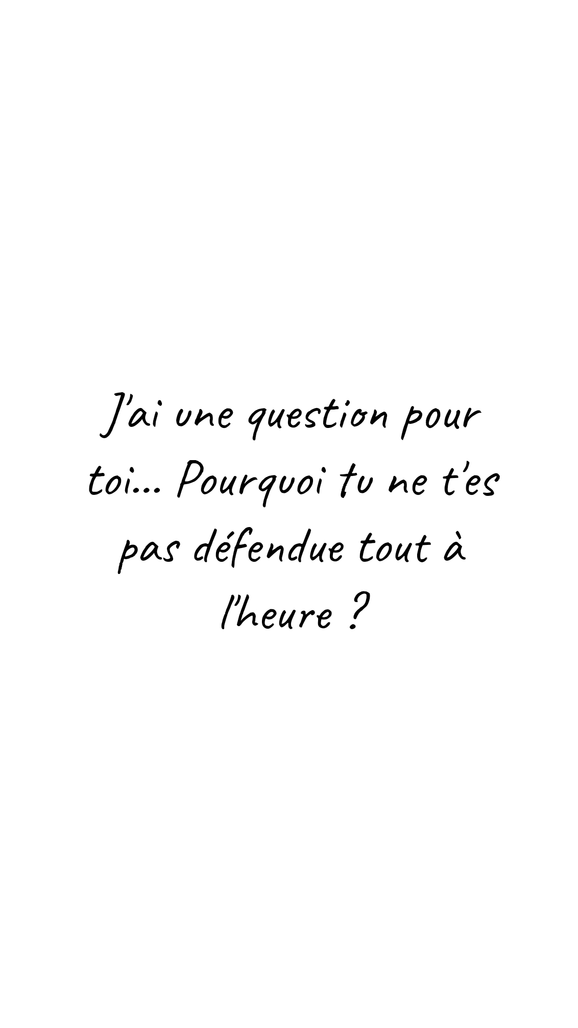 Image de la BD