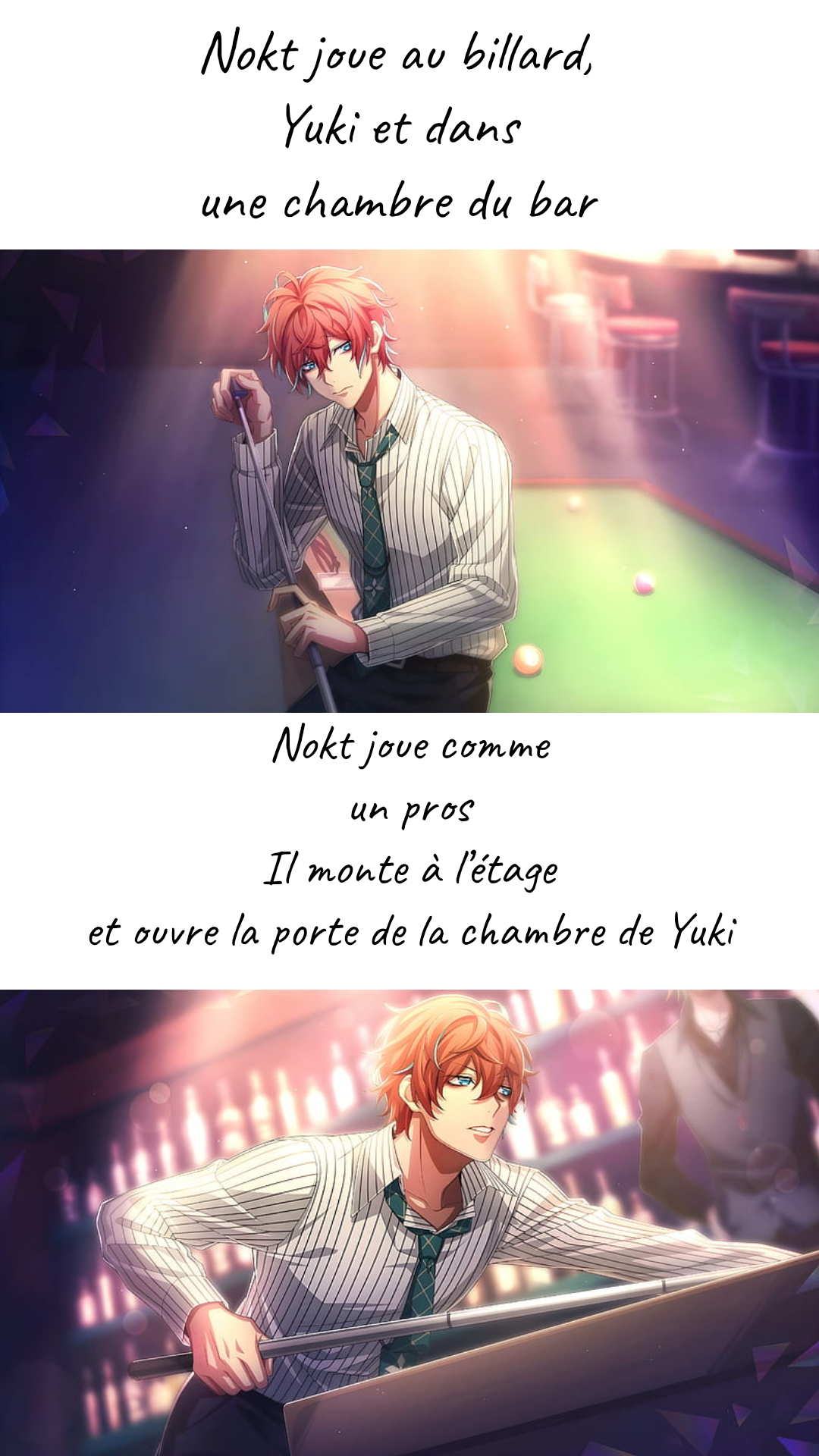 Image de la BD