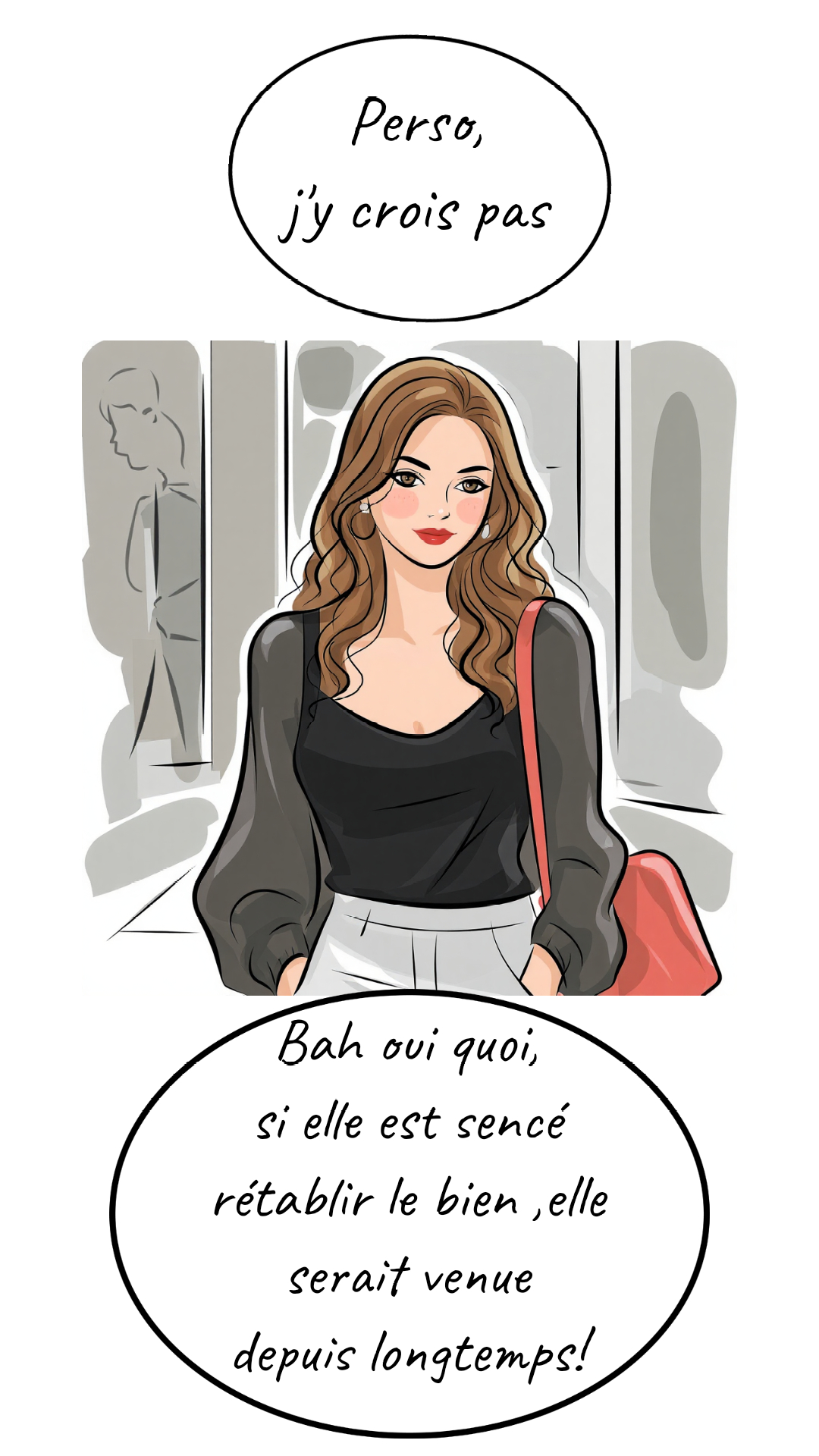 Image de la BD