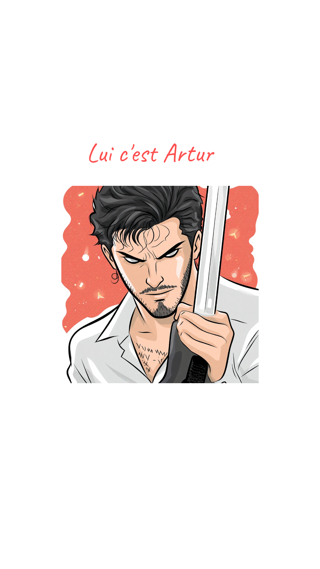 Image de la BD