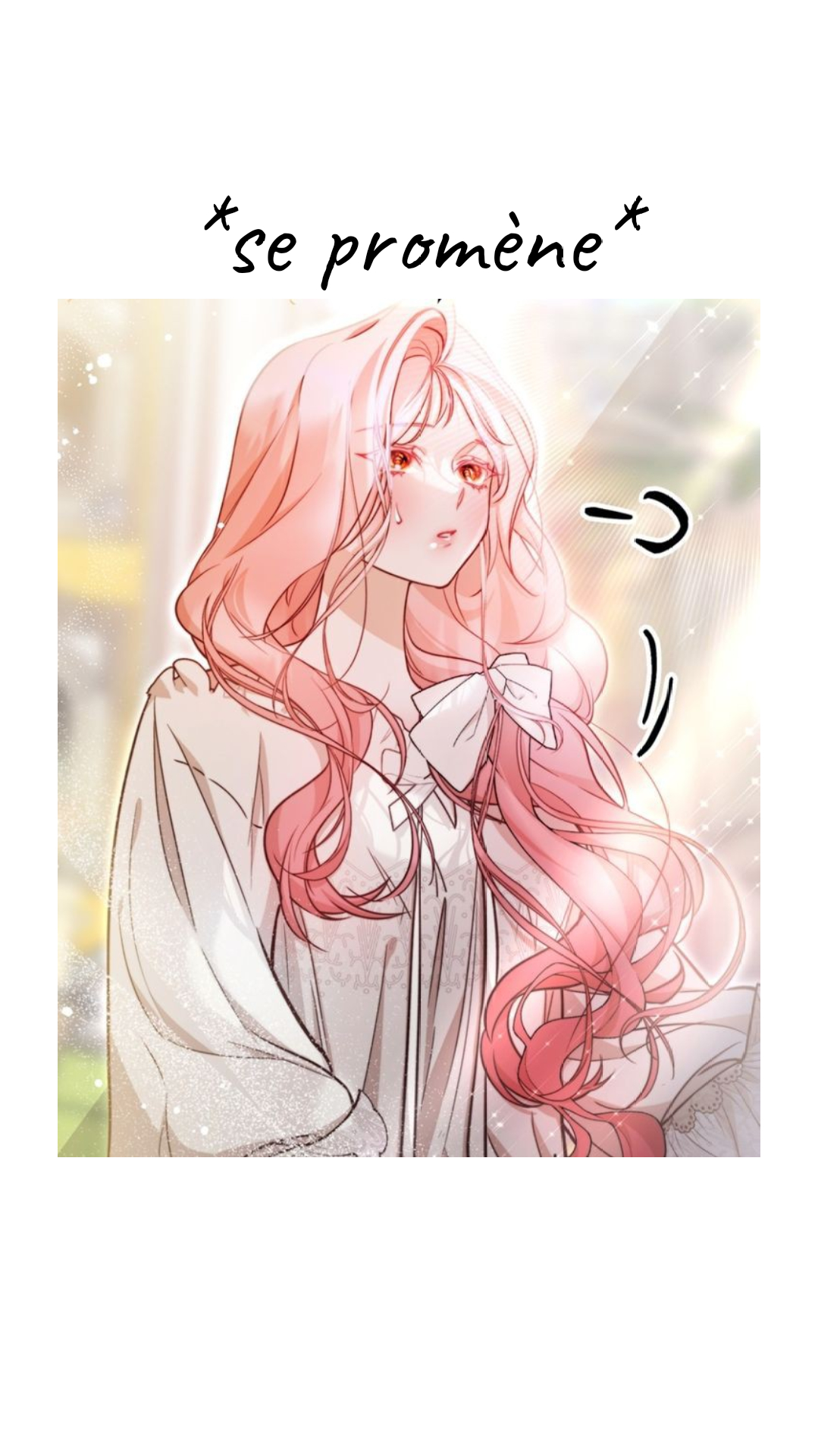 Image de la BD