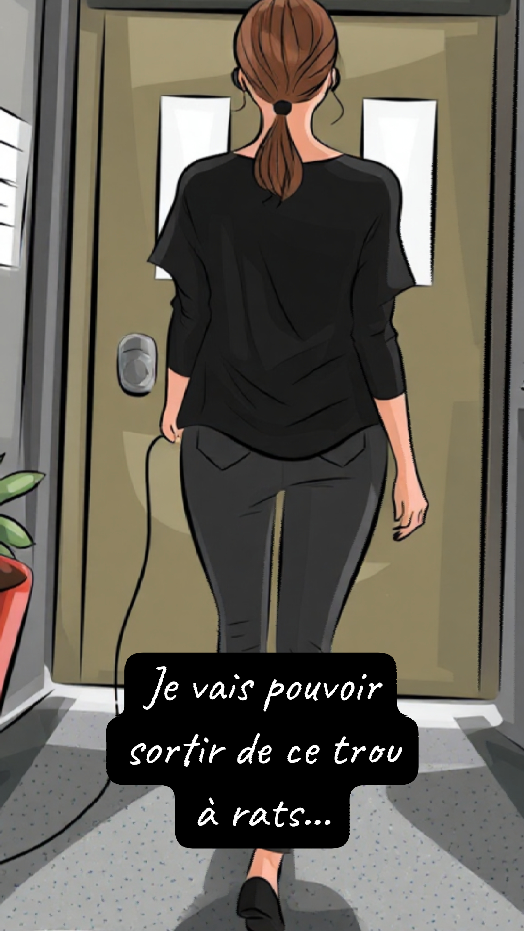 Image de la BD