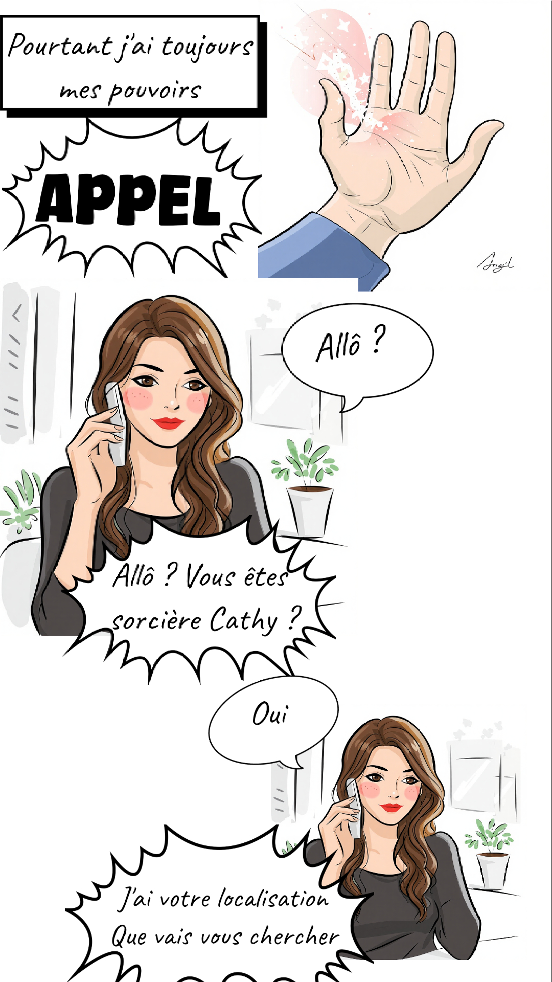 Image de la BD
