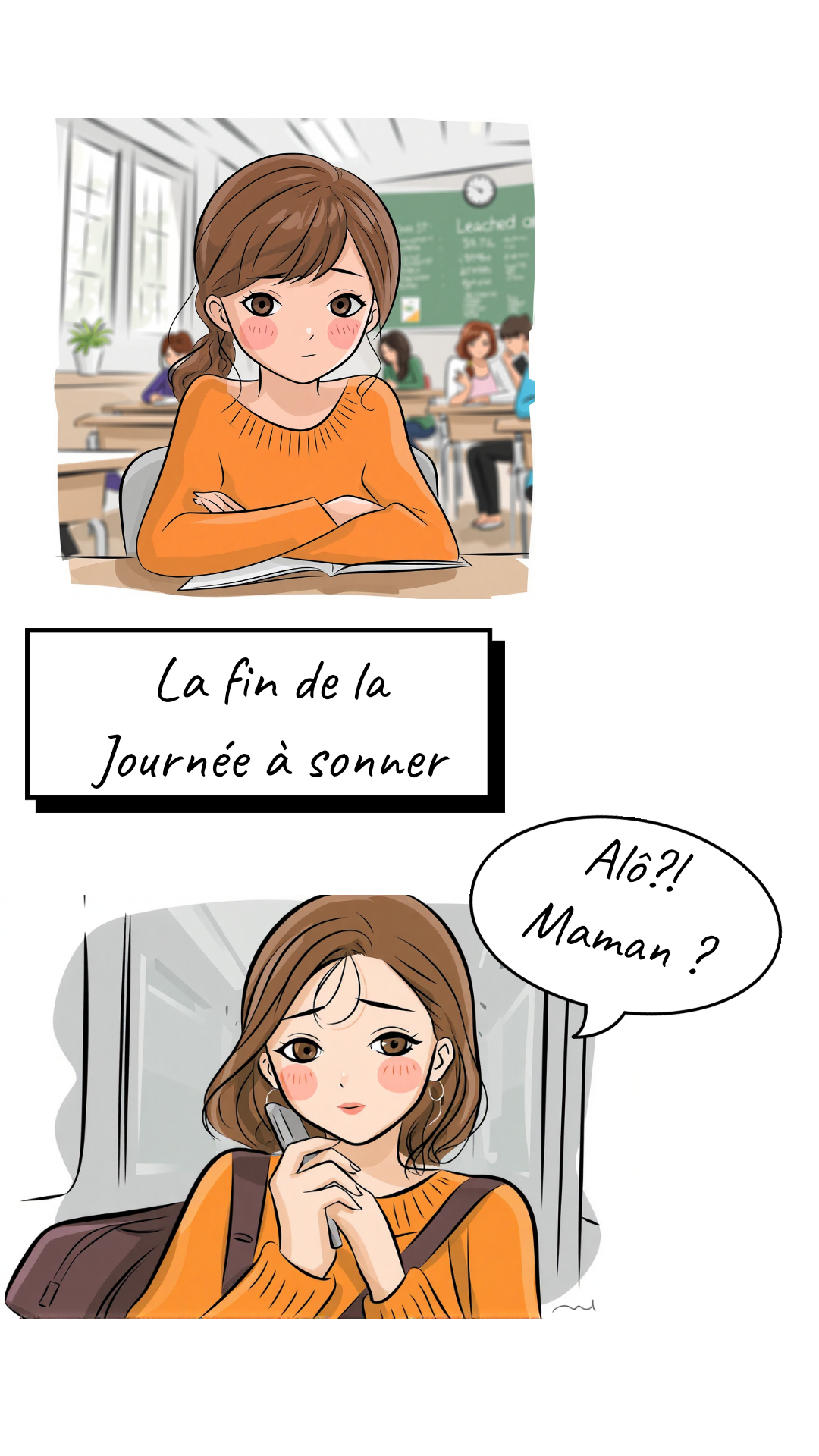 Image de la BD