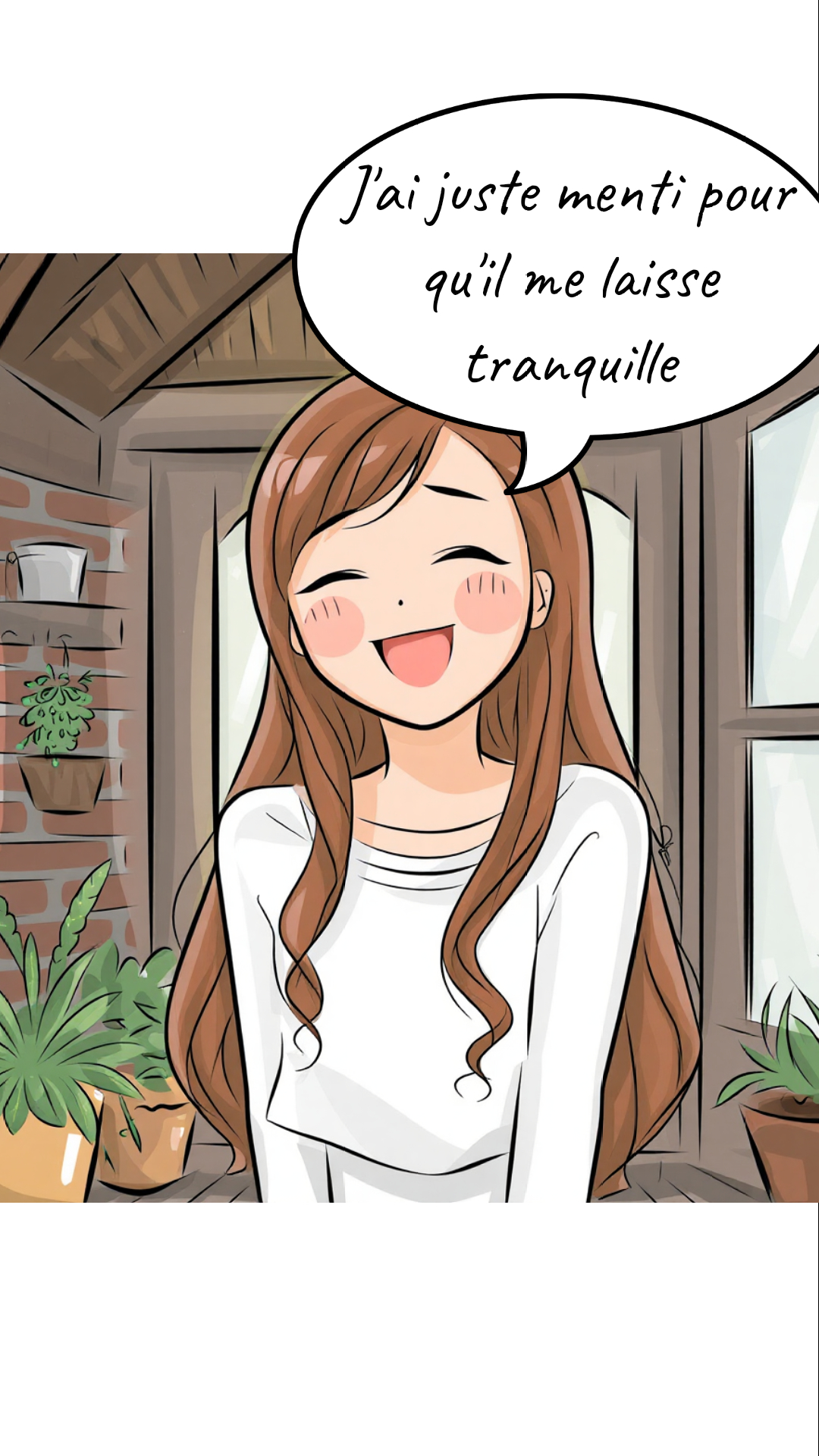 Image de la BD