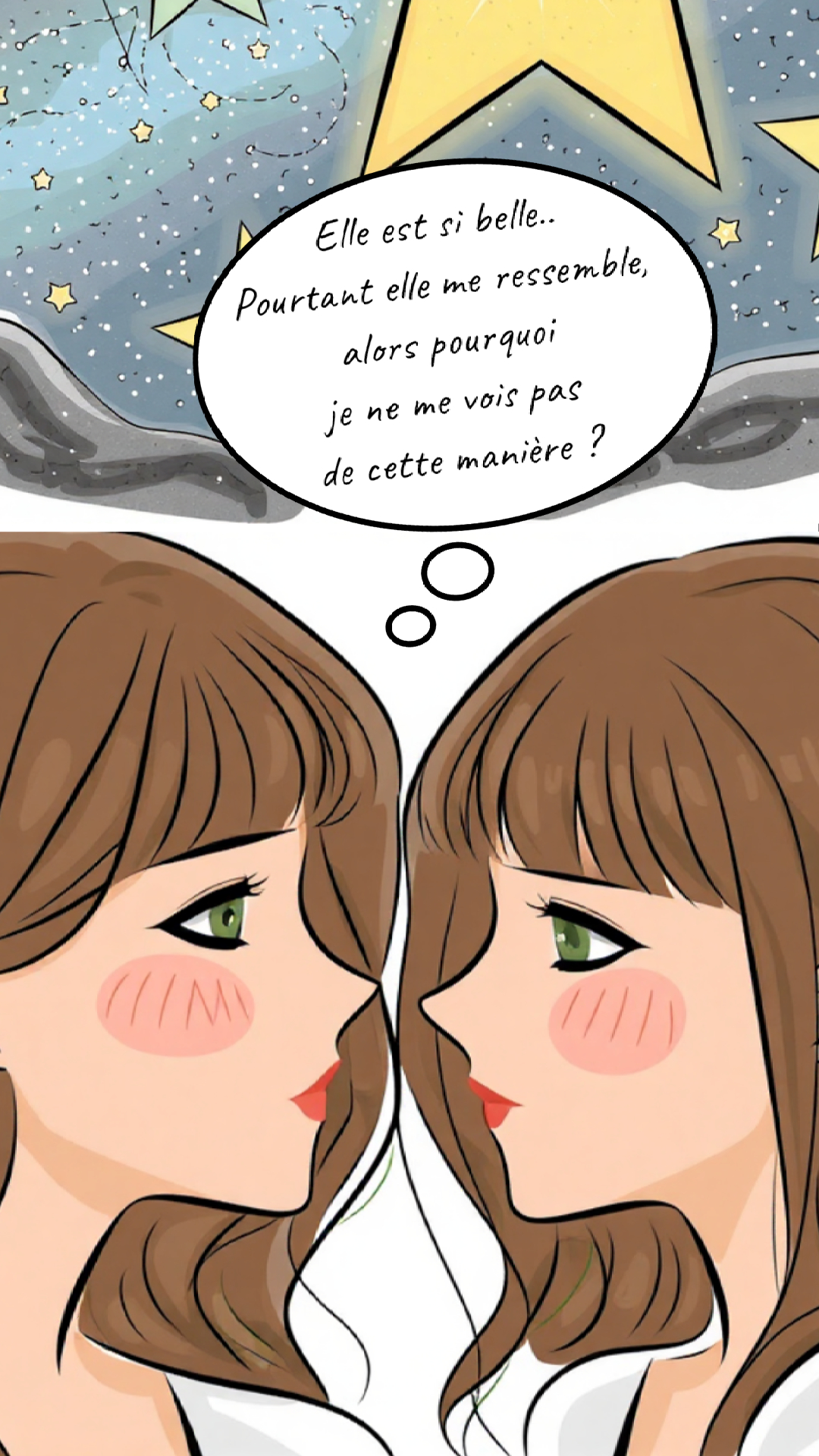 Image de la BD