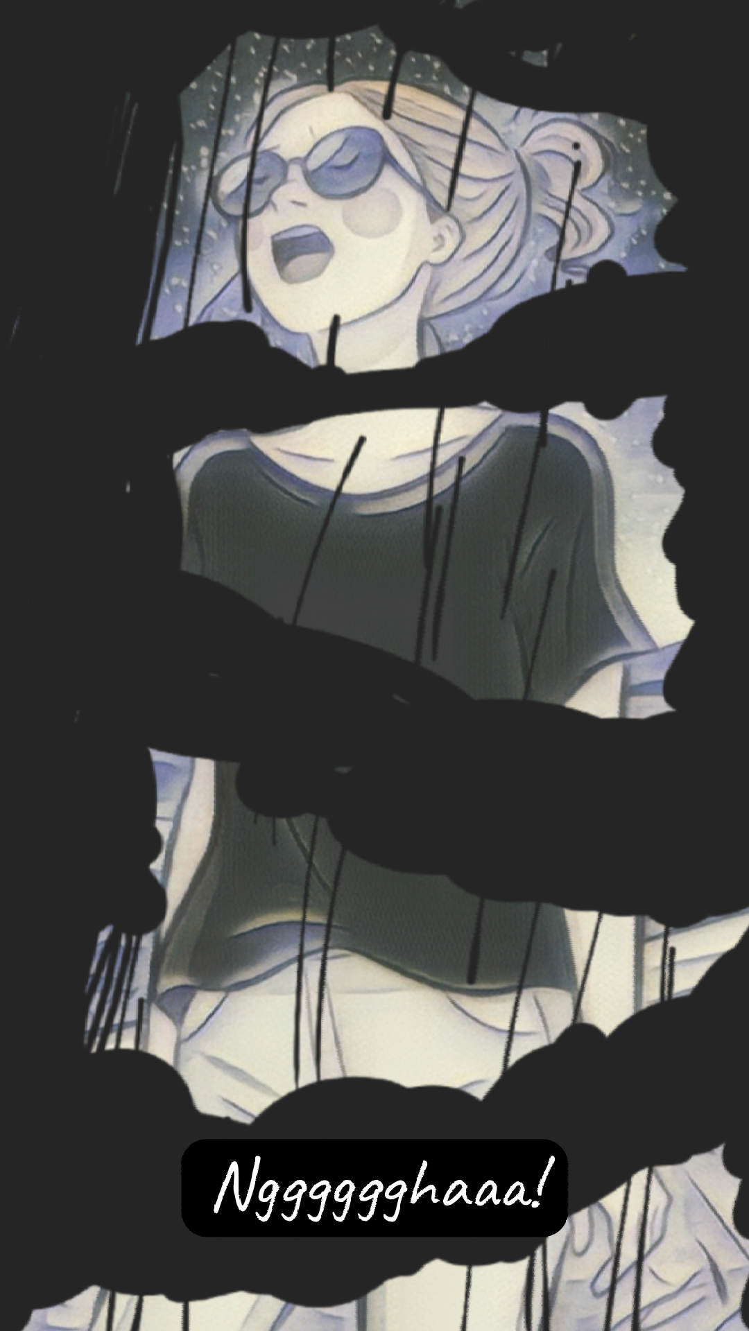 Image de la BD