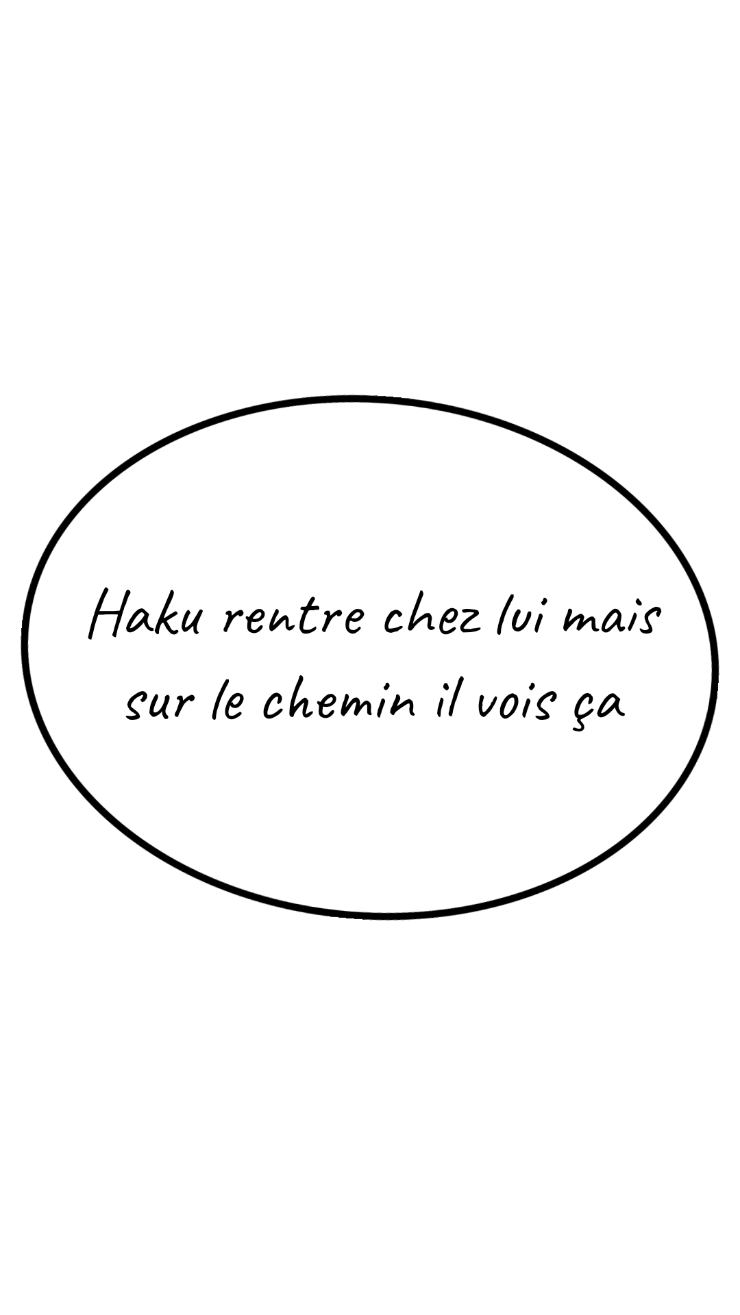 Image de la BD