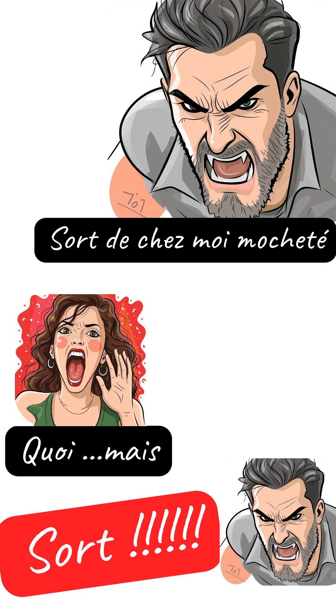 Image de la BD