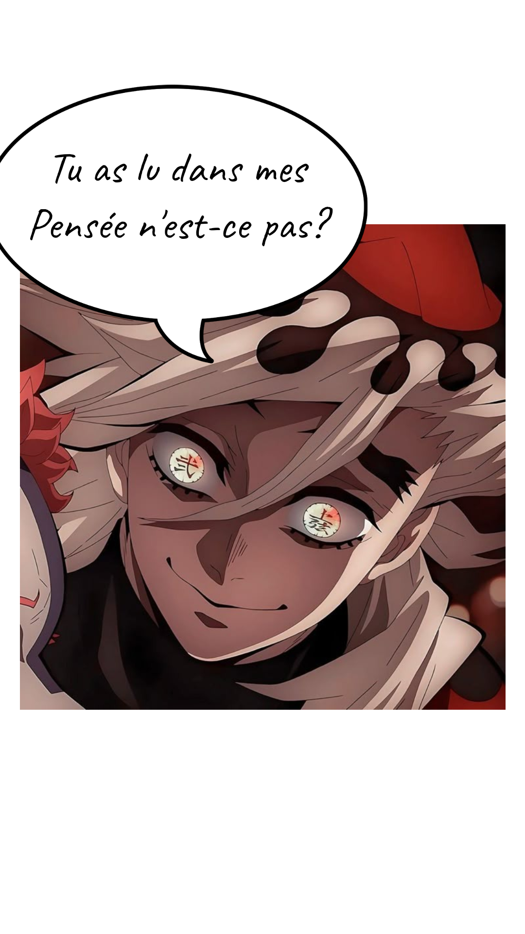 Image de la BD