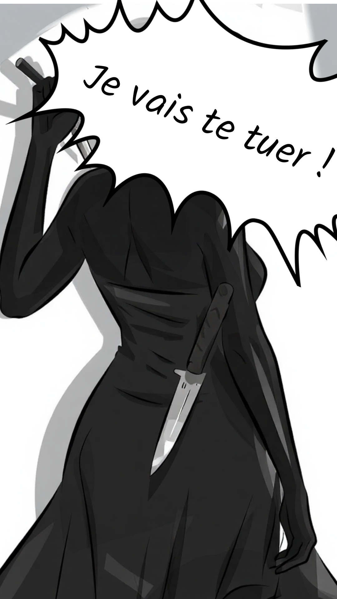 Image de la BD