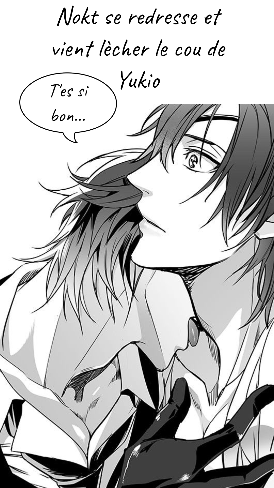Image de la BD
