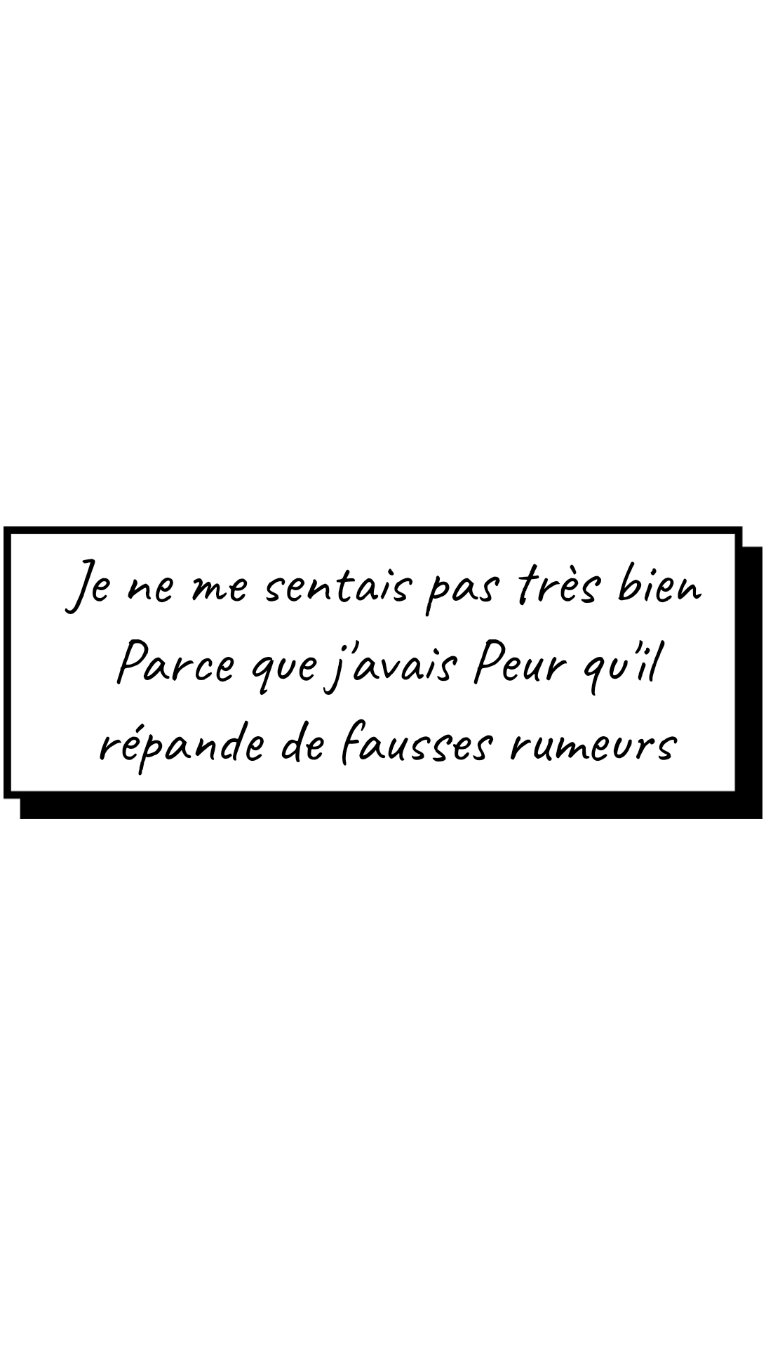 Image de la BD