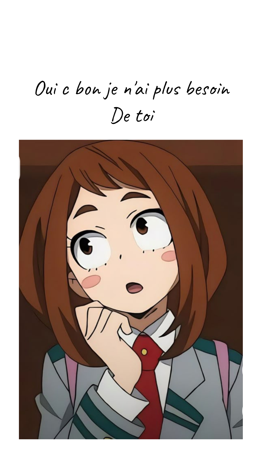 Image de la BD