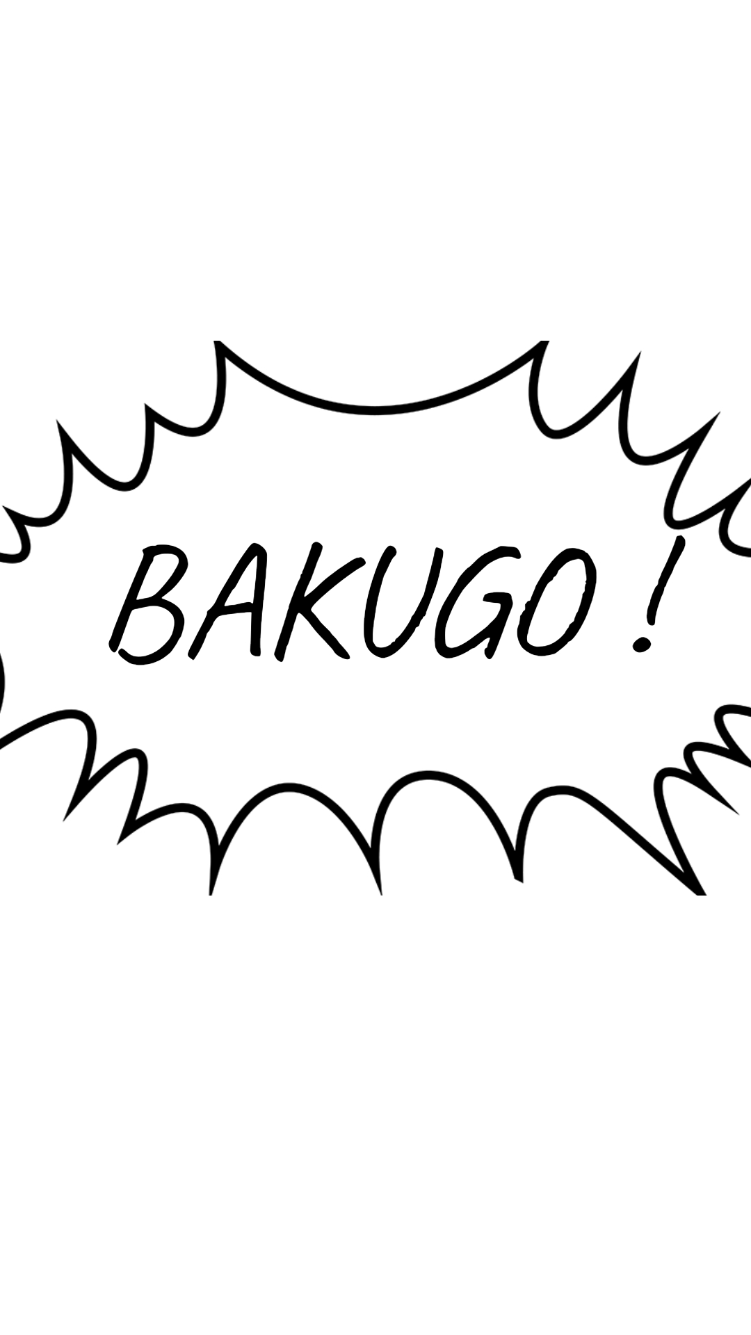 Image de la BD