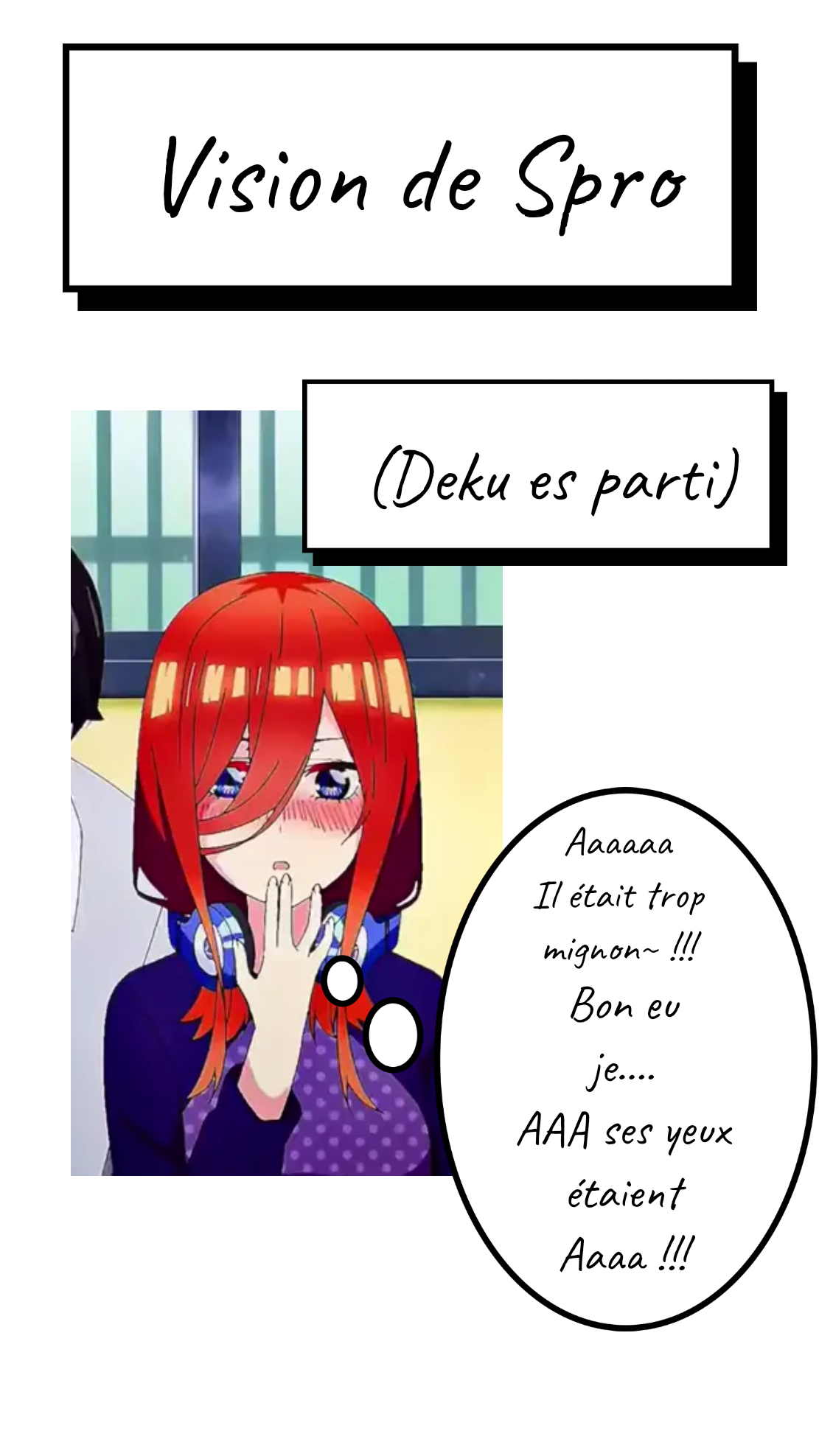 Image de la BD