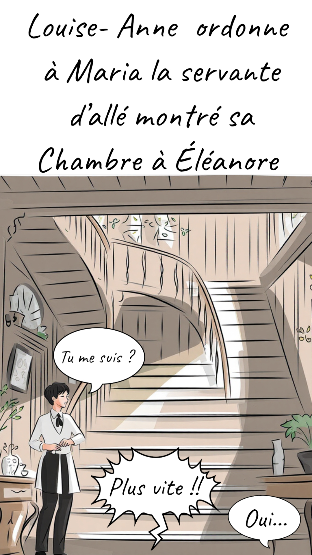 Image de la BD