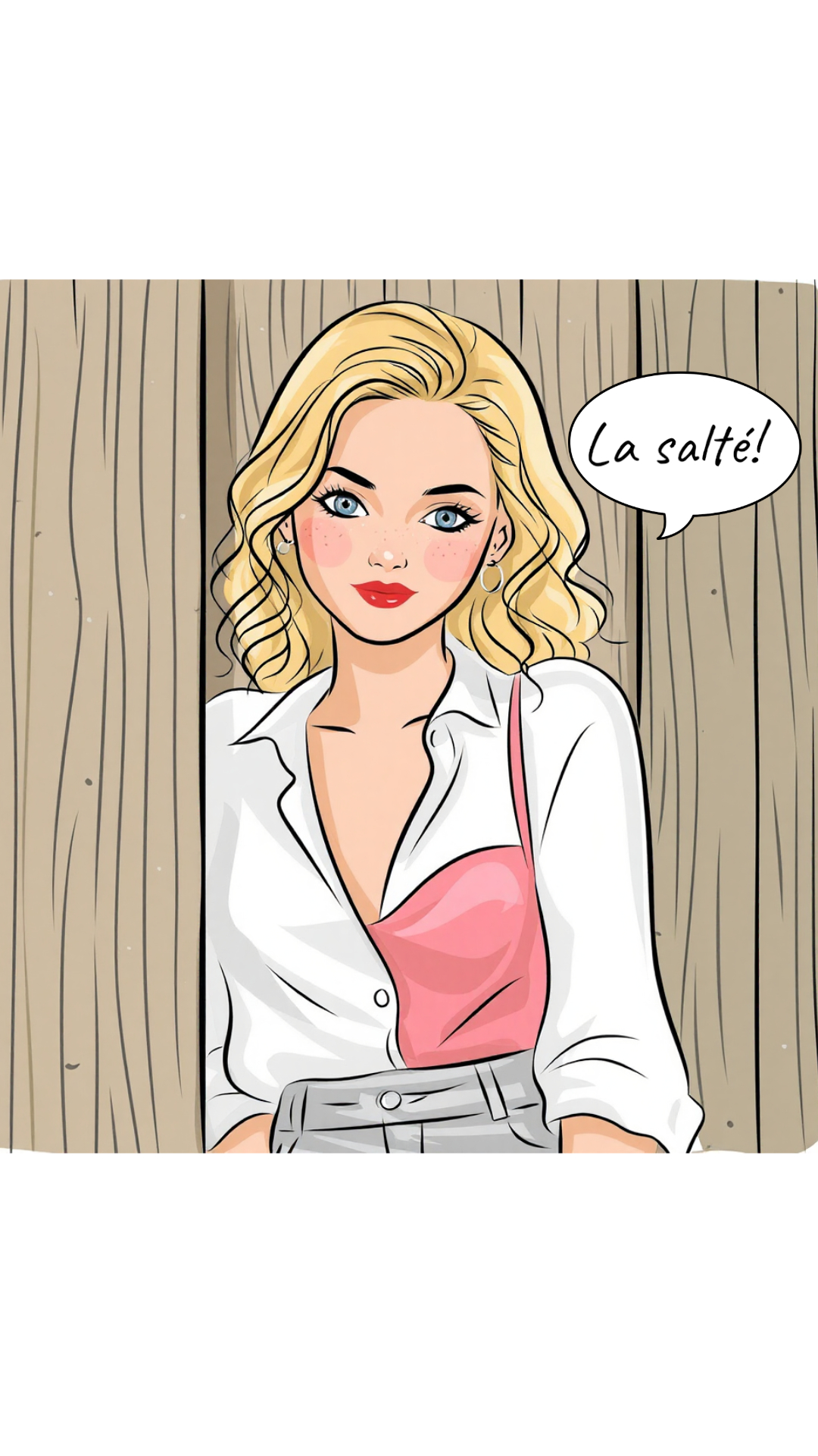 Image de la BD