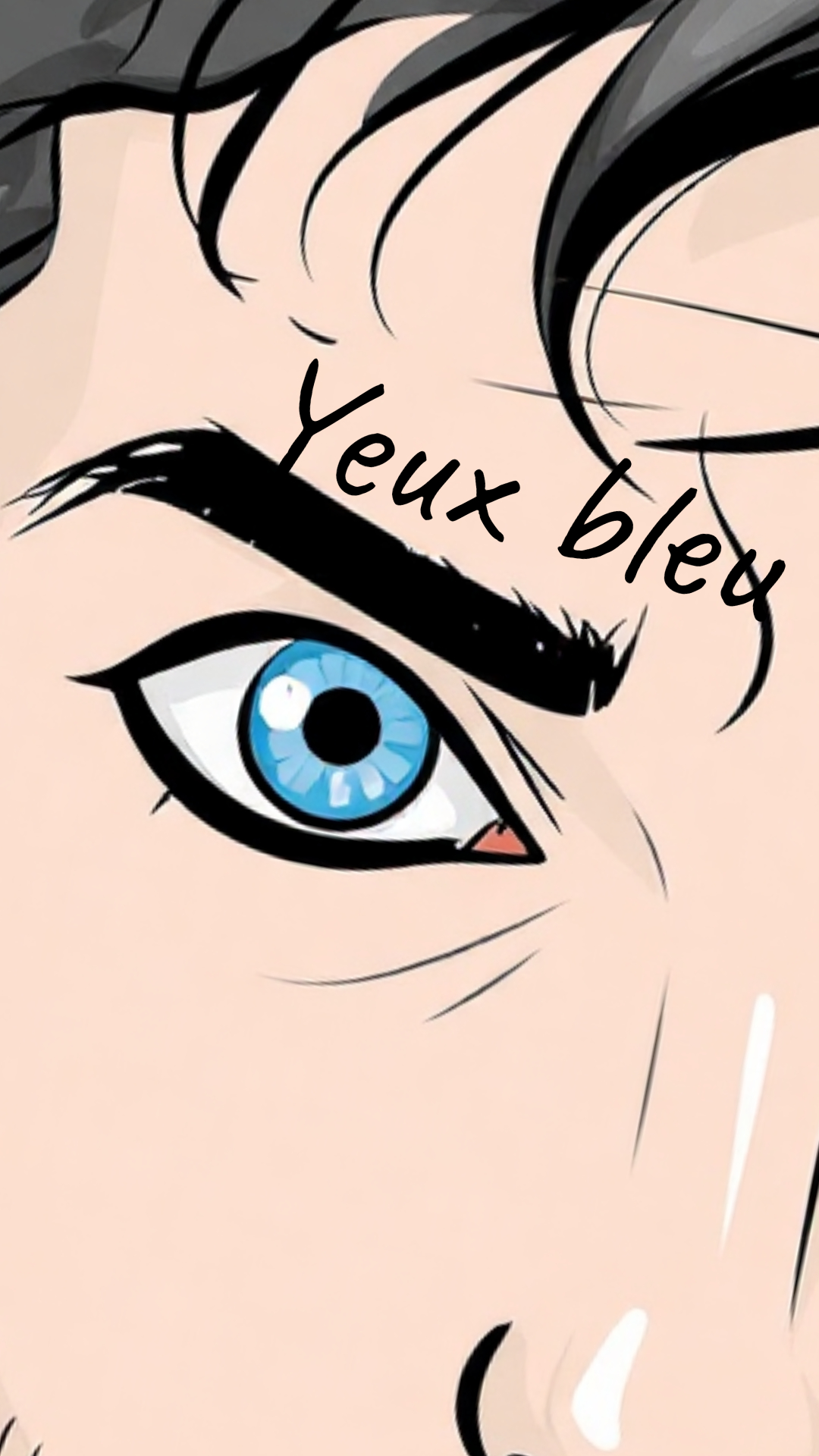 Image de la BD