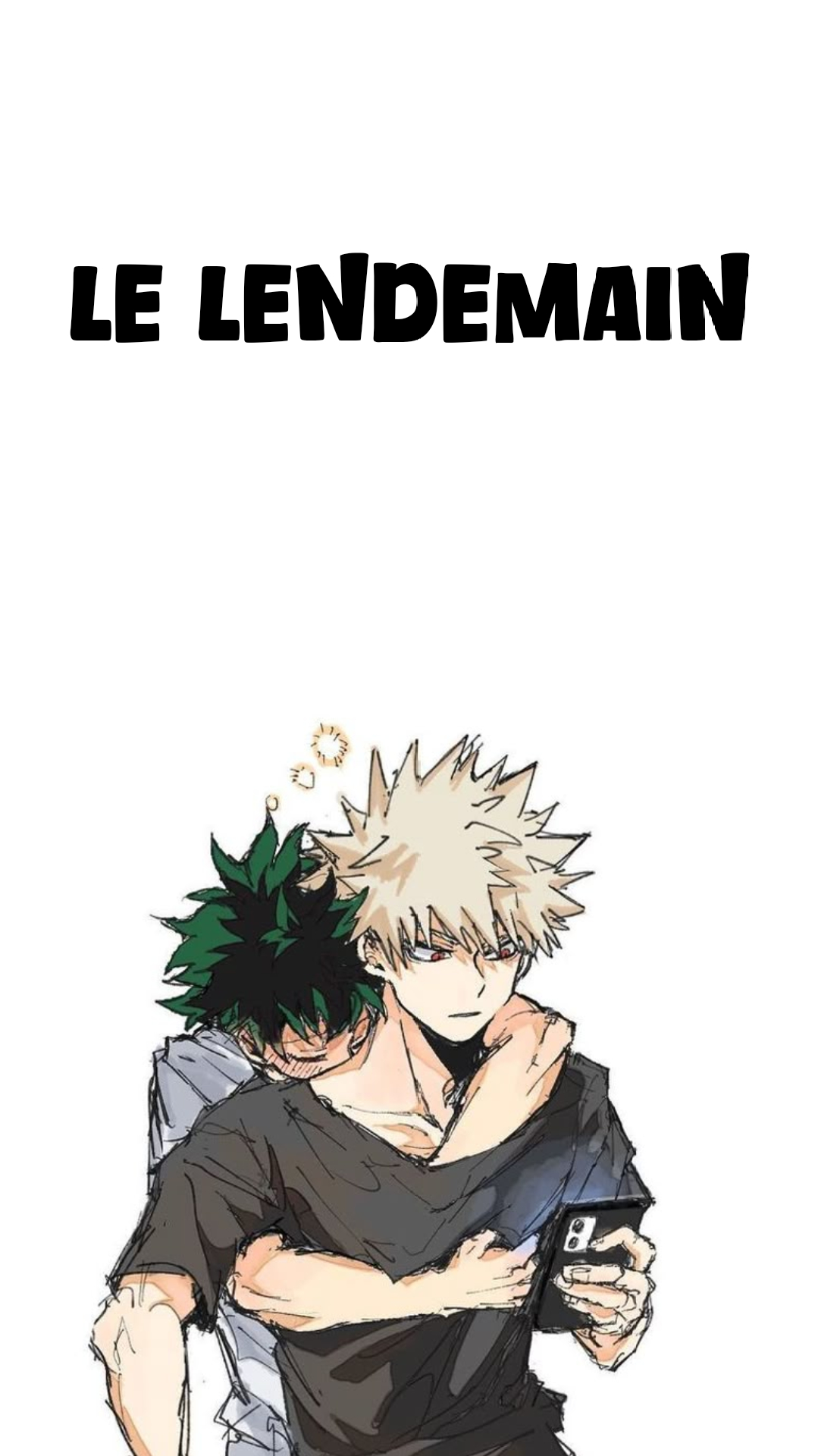 Image de la BD