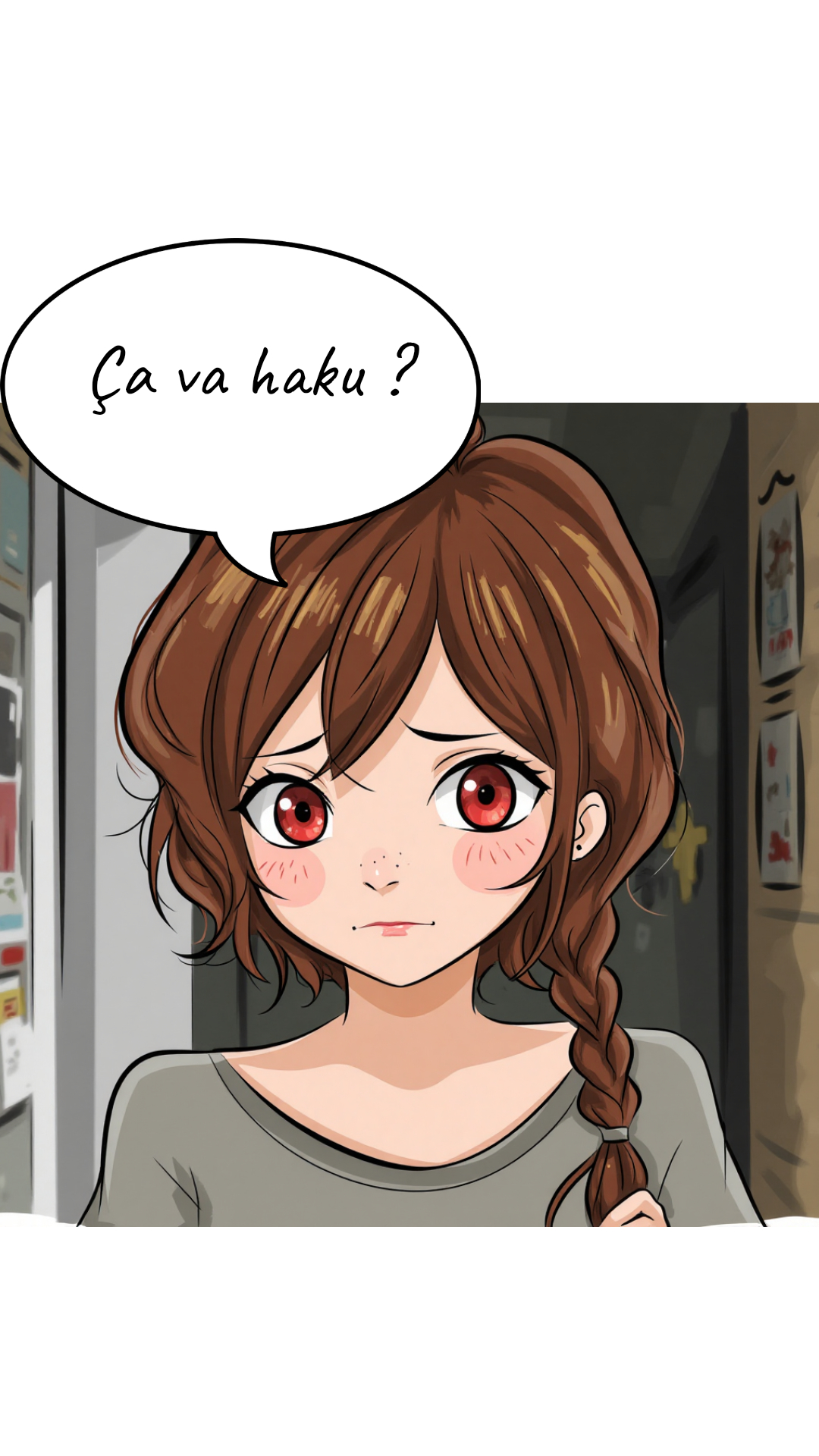 Image de la BD