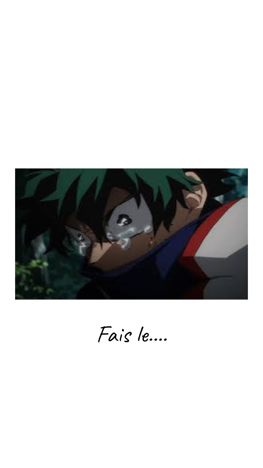 Image de la BD