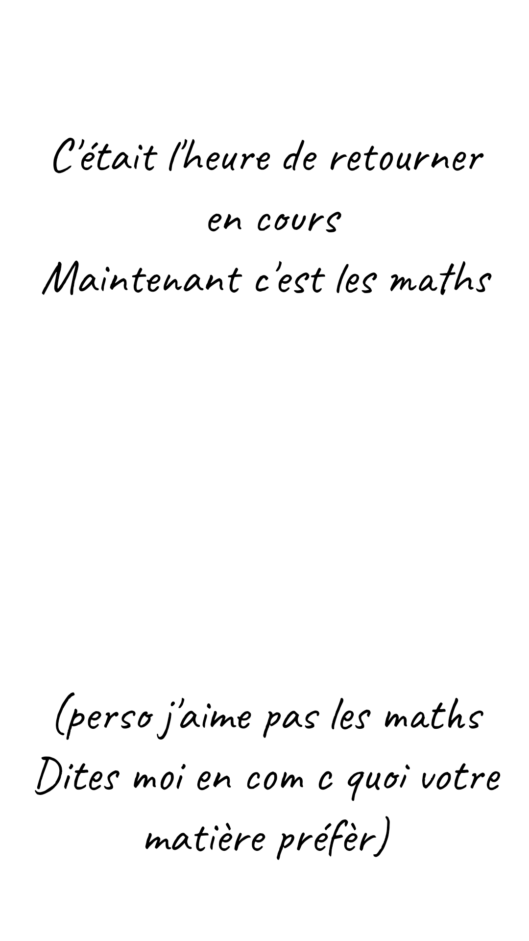 Image de la BD