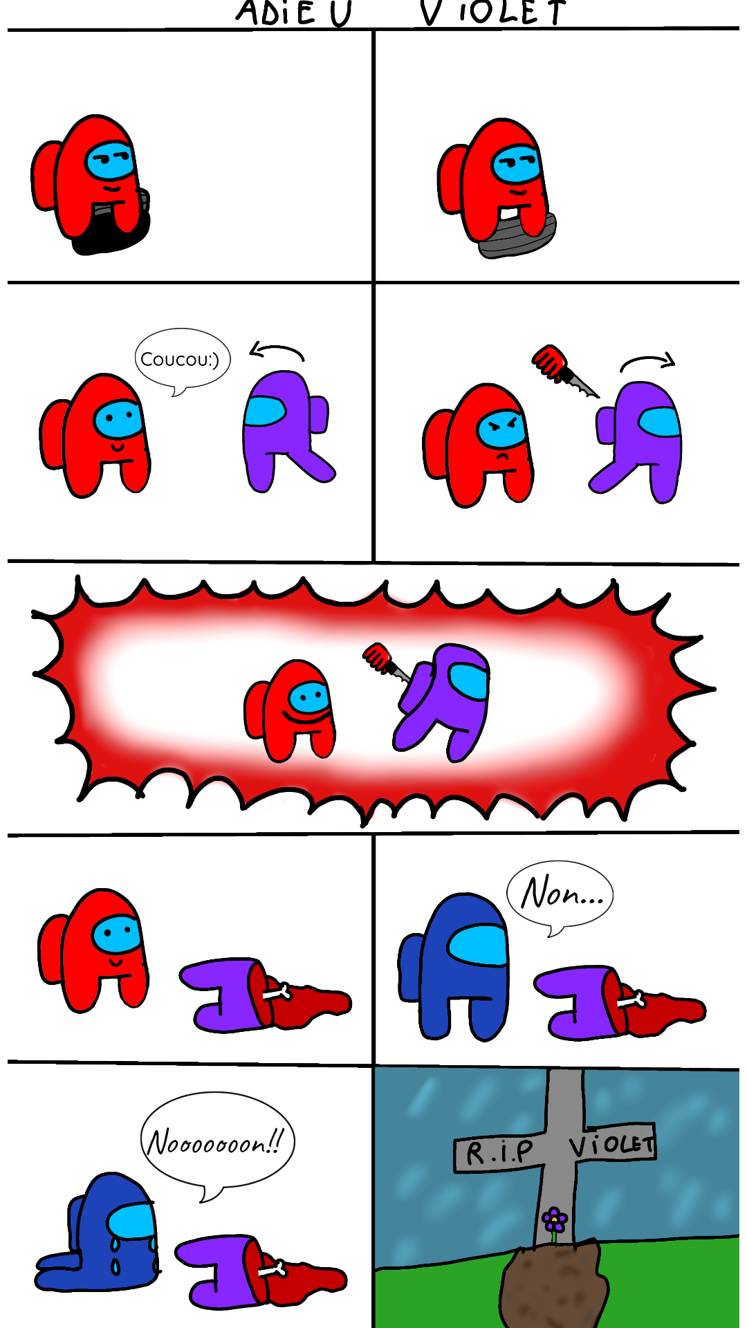 Image de la BD