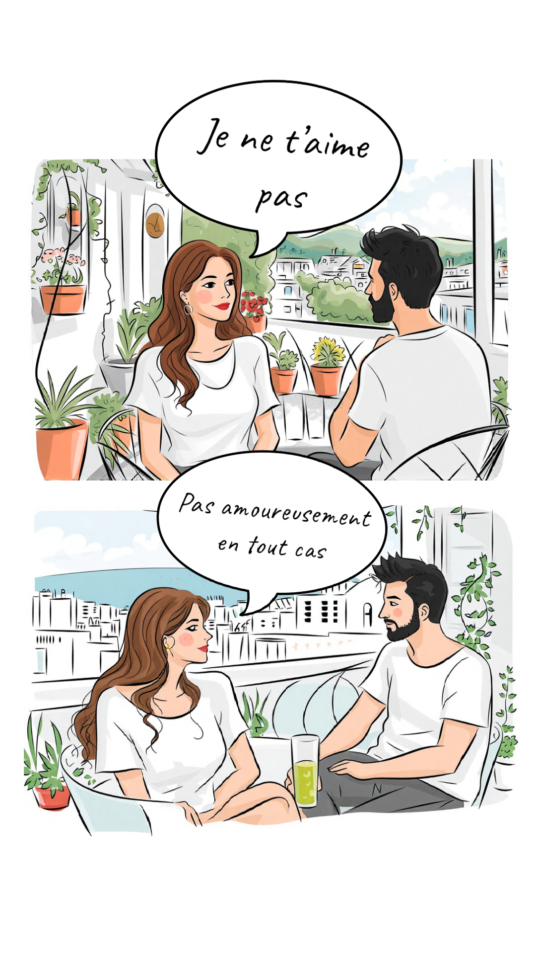 Image de la BD