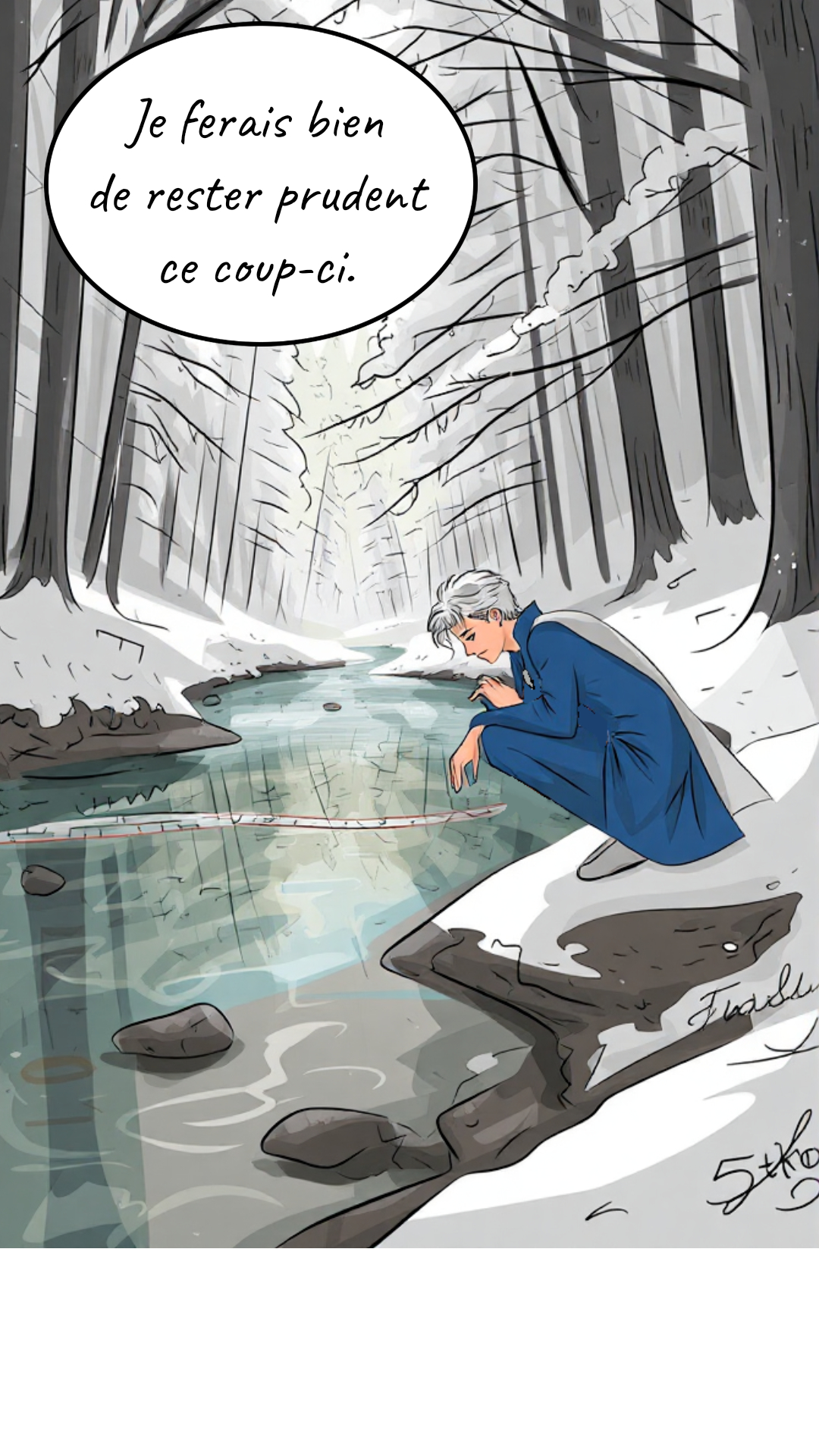 Image de la BD