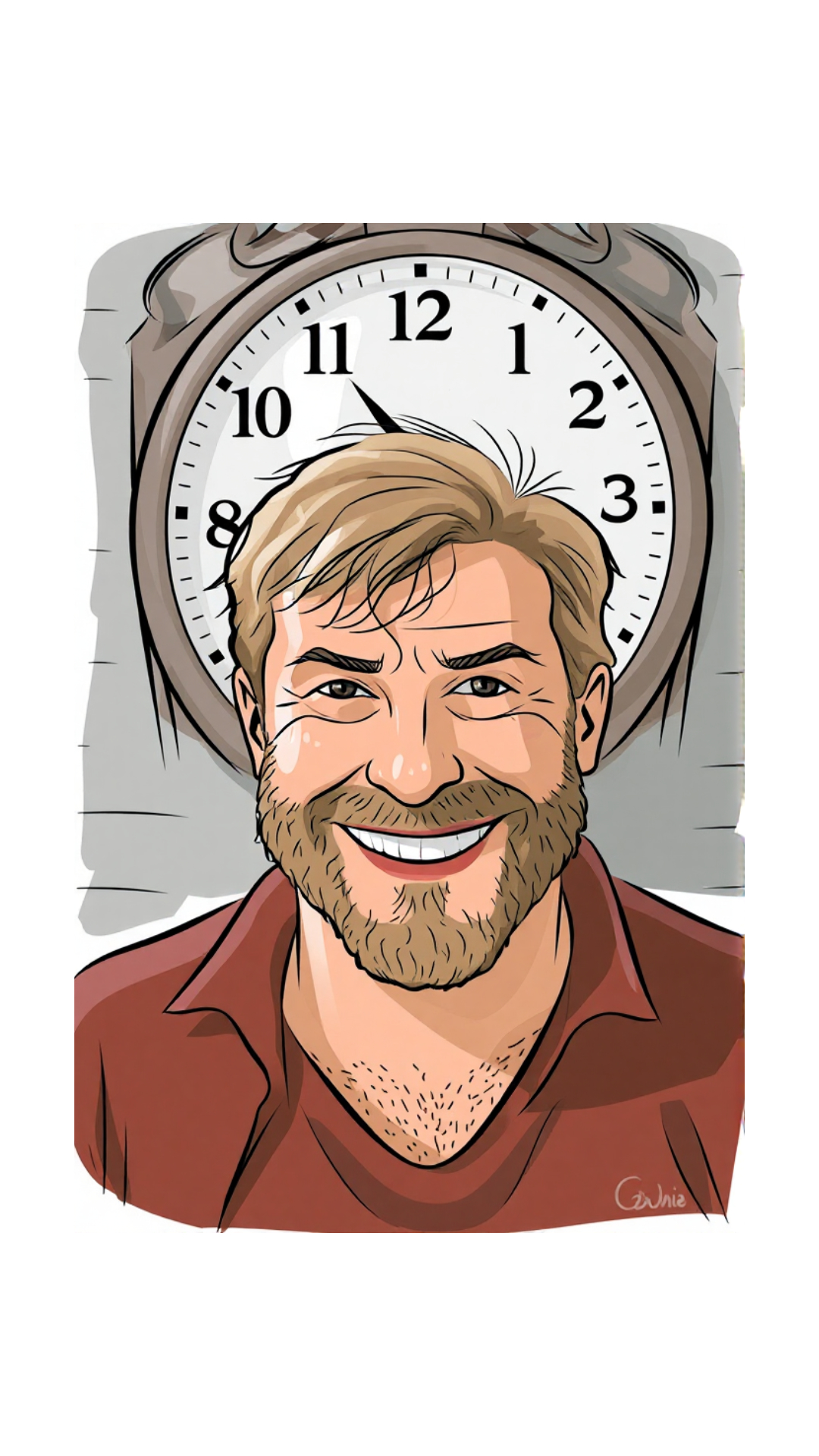 Image de la BD