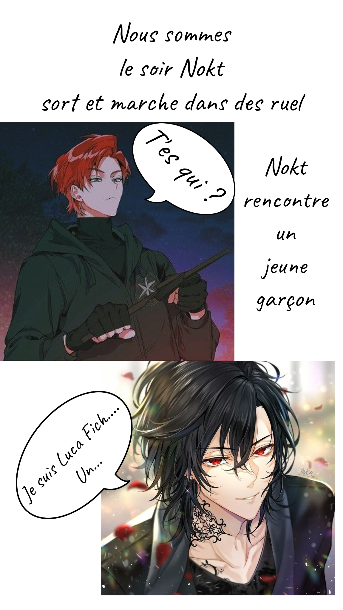 Image de la BD