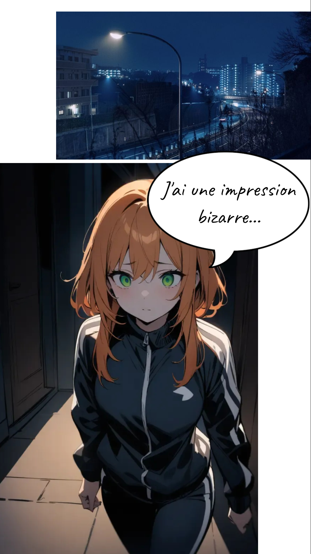 Image de la BD