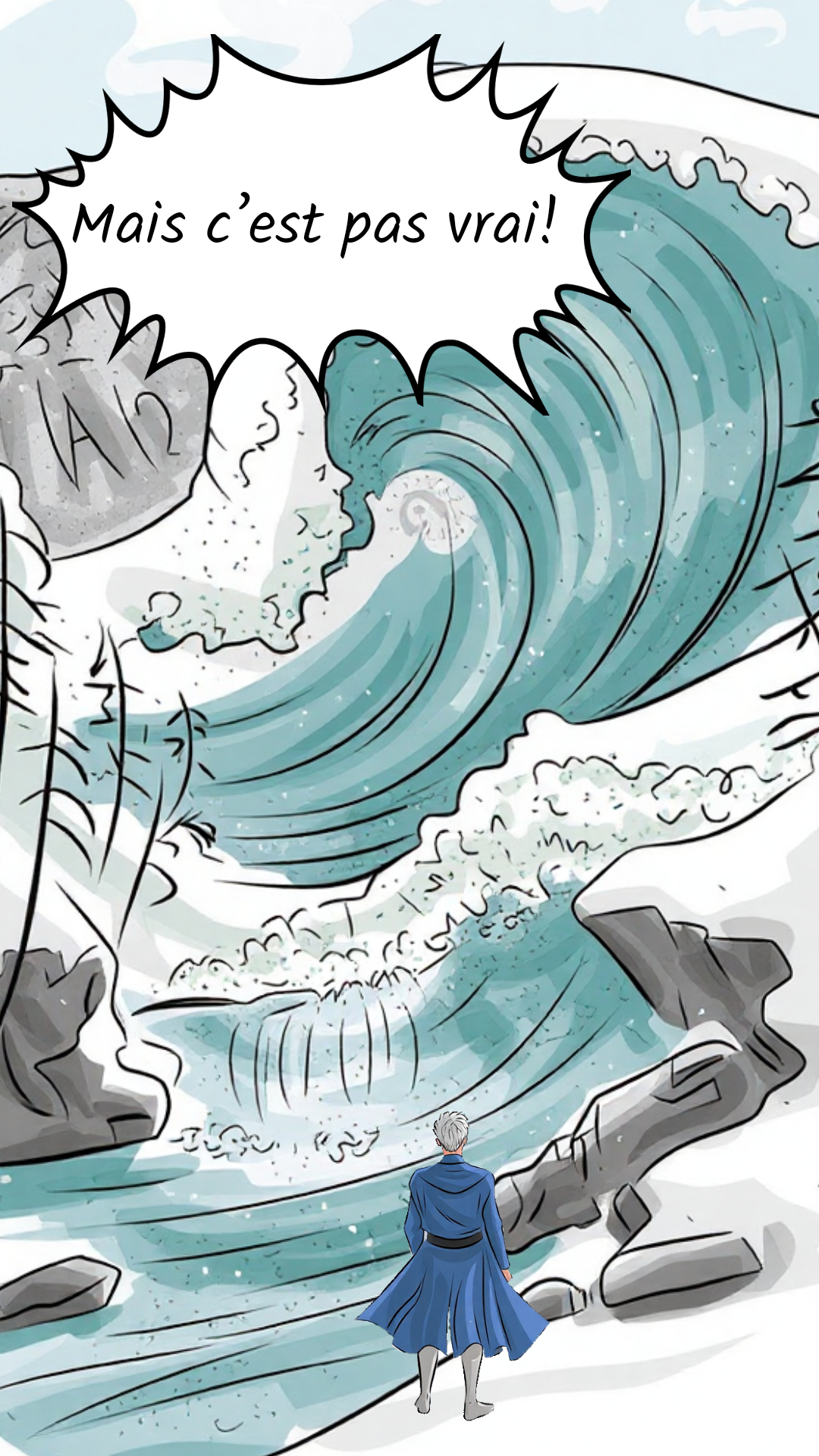 Image de la BD