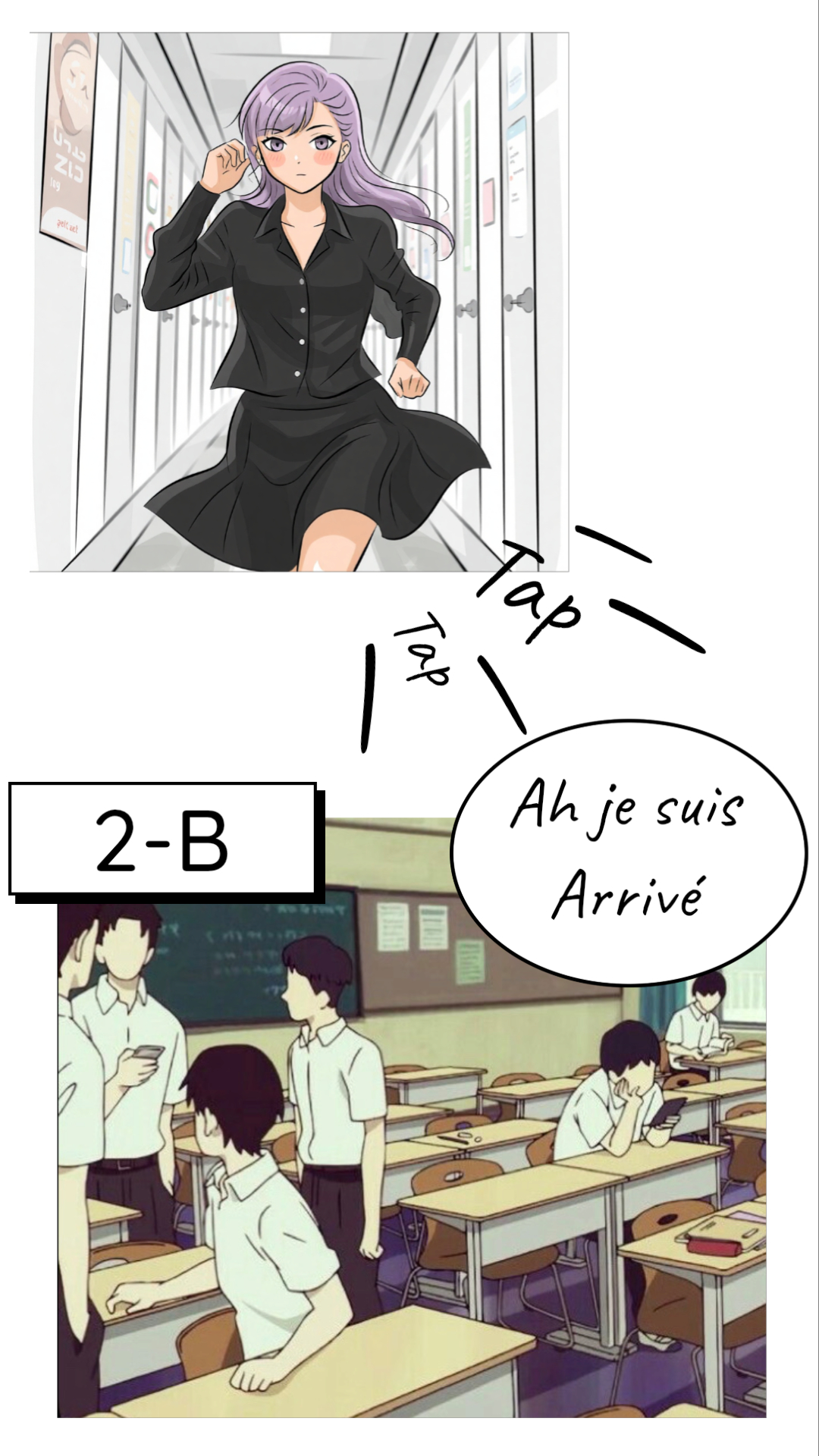 Image de la BD