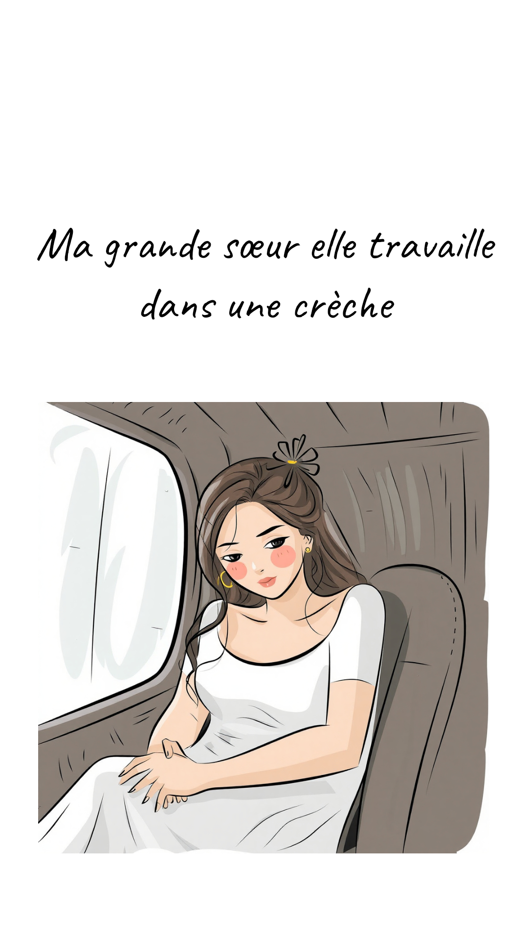 Image de la BD