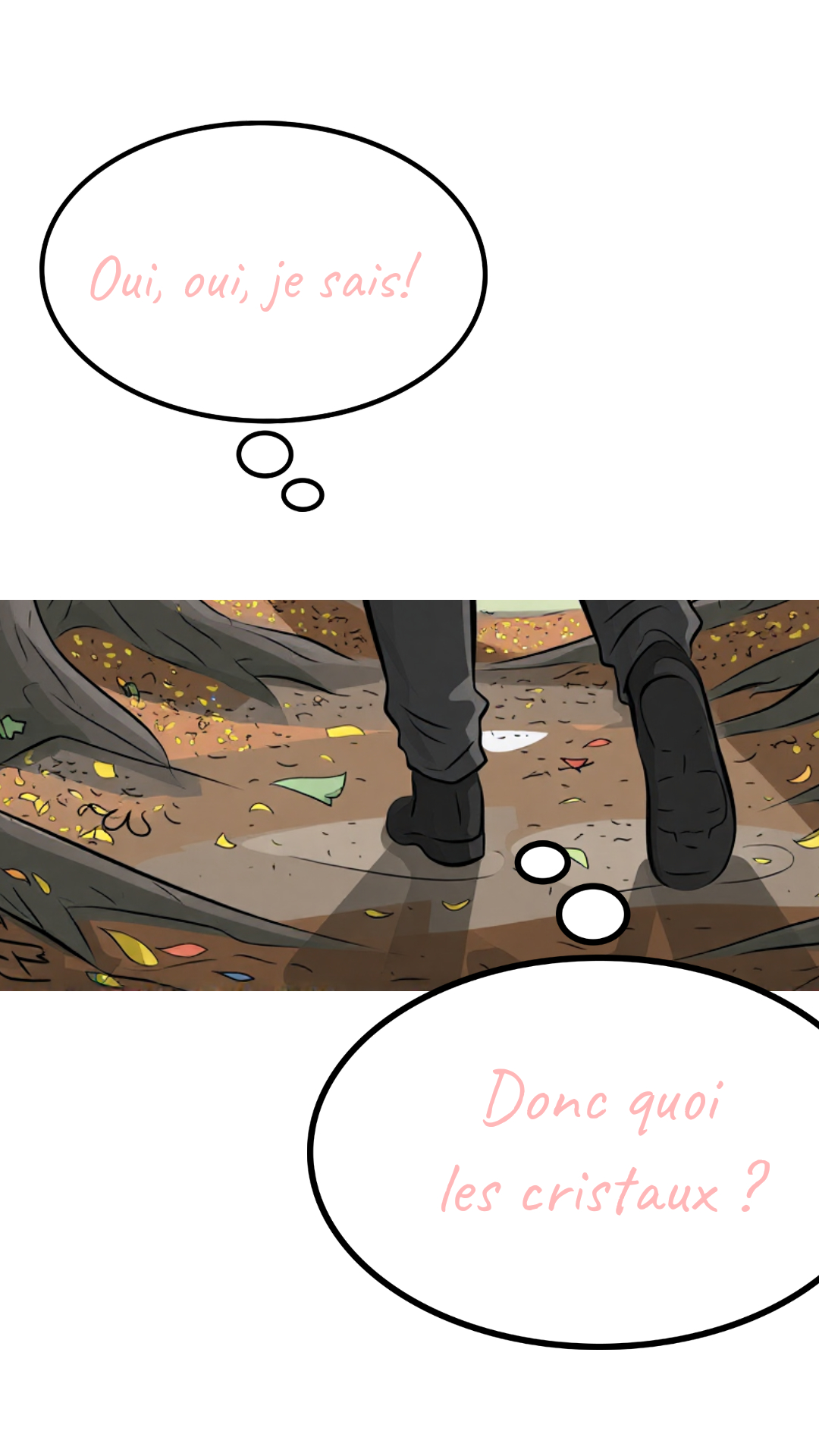Image de la BD