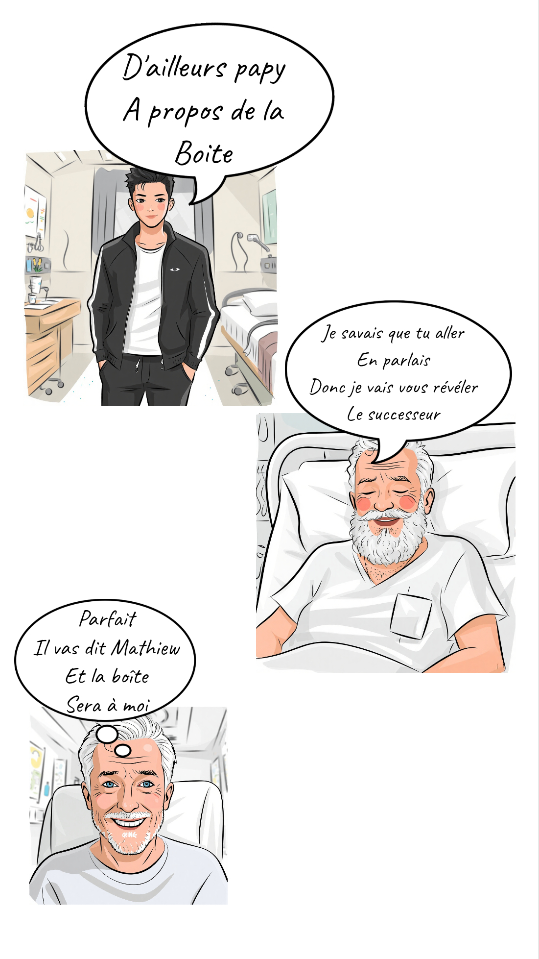 Image de la BD